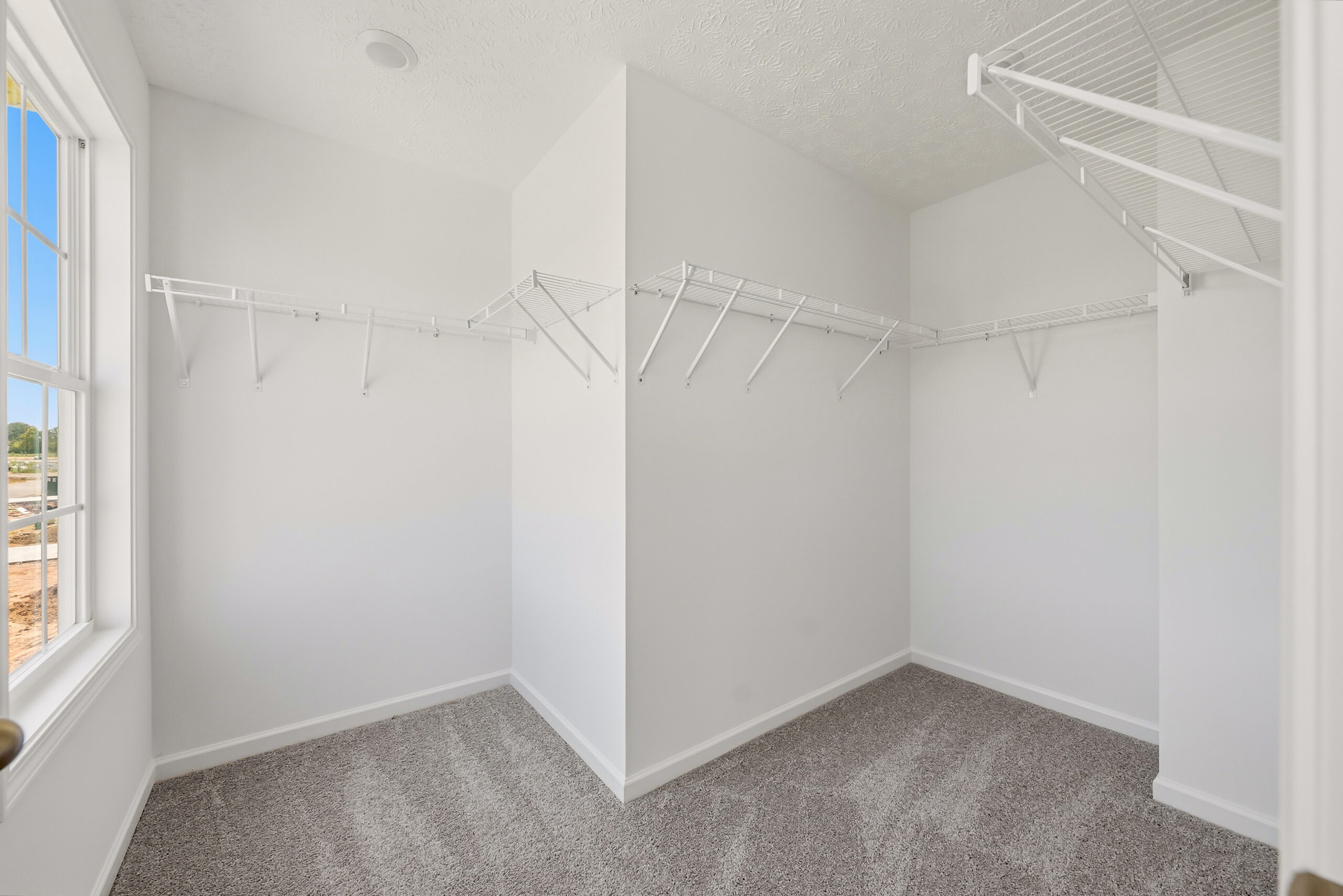 Amberwood in The Estates at Westgate Phase 8