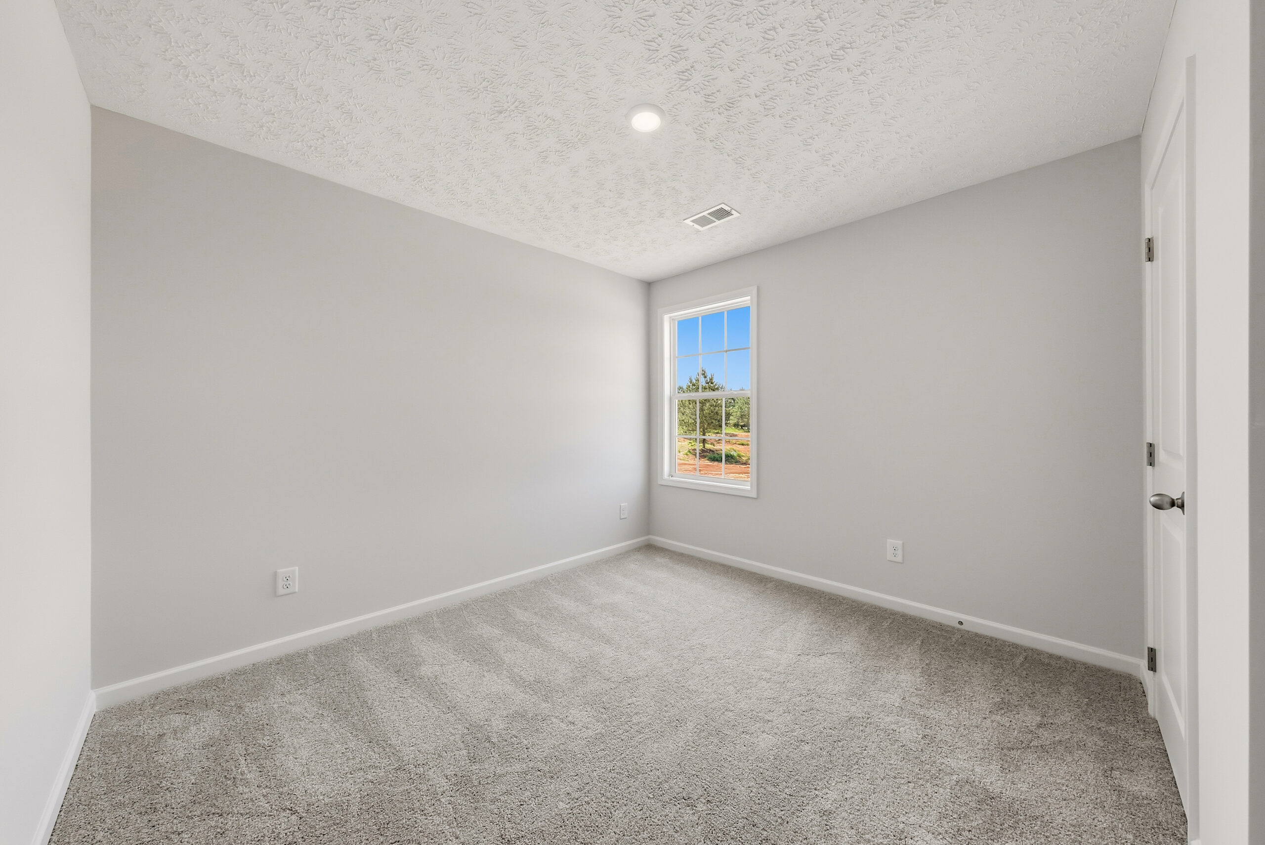 Amberwood in The Estates at Westgate Phase 8
