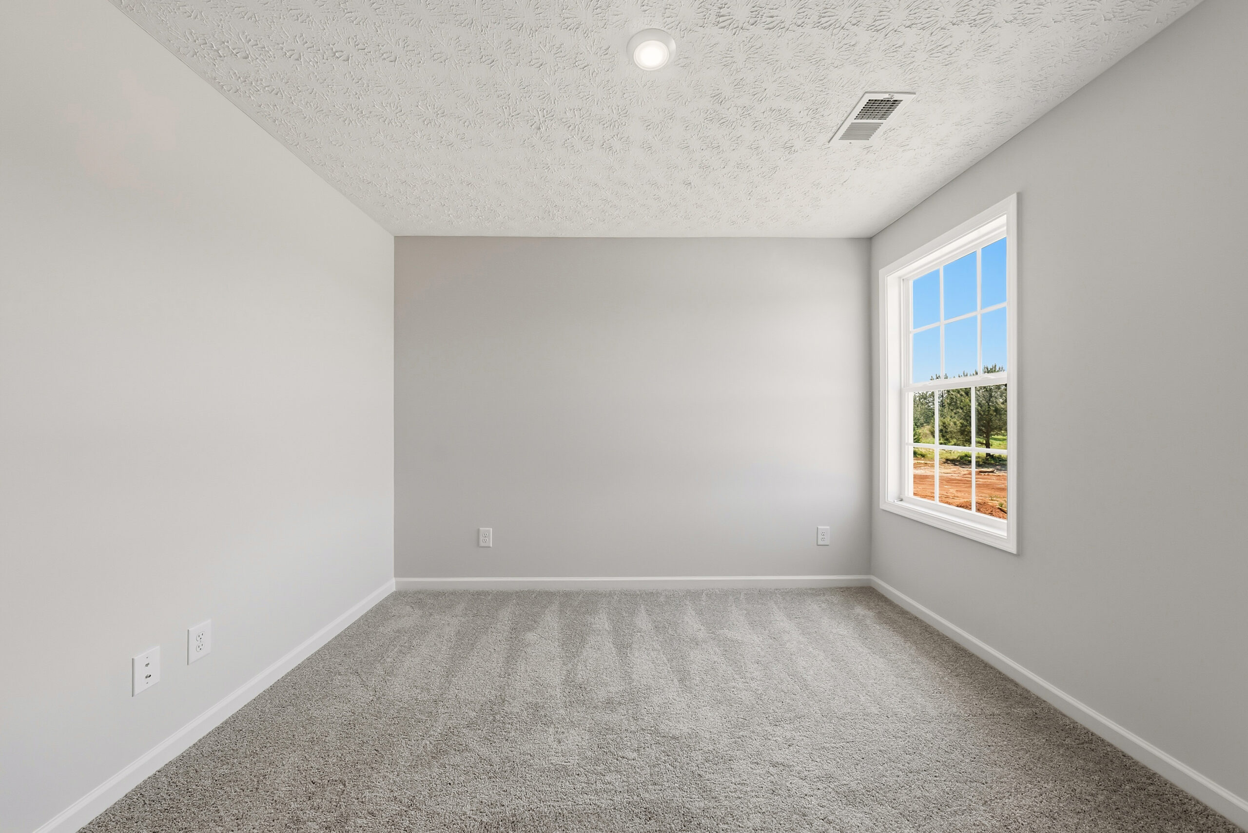 Amberwood in The Estates at Westgate Phase 8