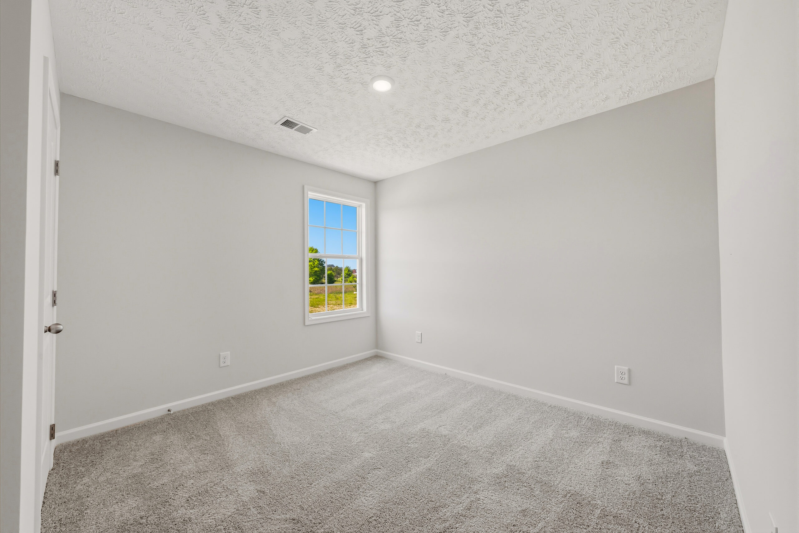 Amberwood in The Estates at Westgate Phase 8