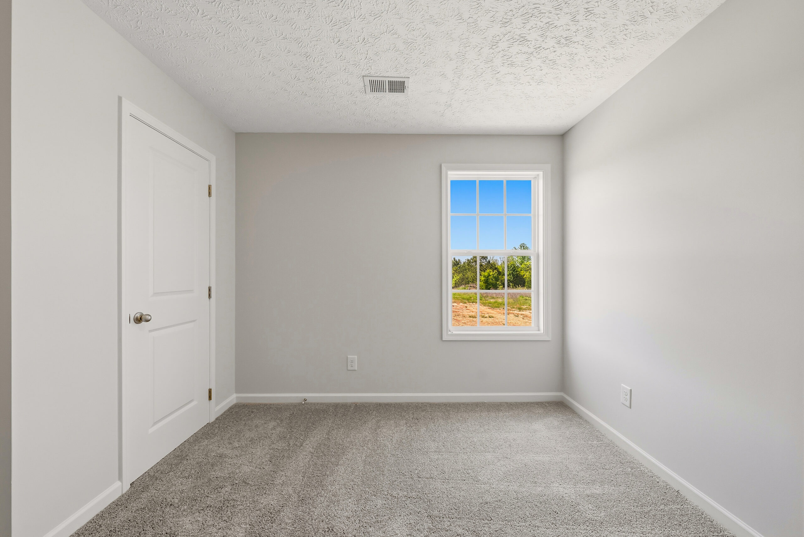 Amberwood in The Estates at Westgate Phase 8