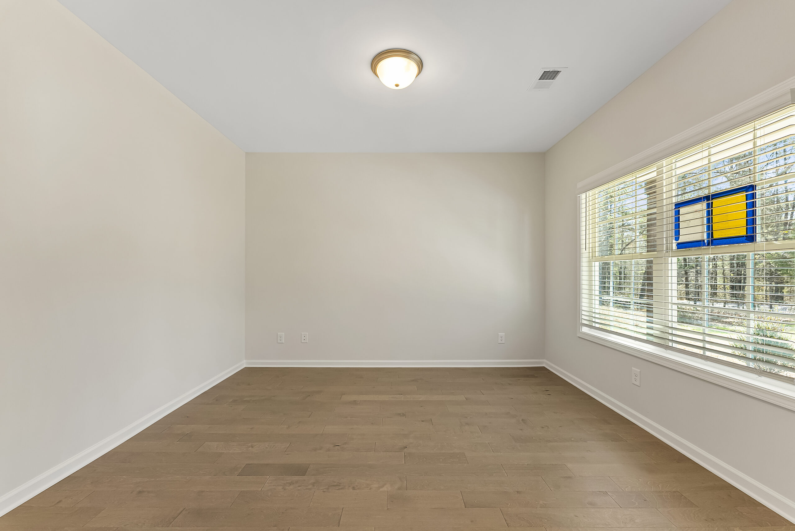 Cypress in Bohannon Ridge Phase 1
