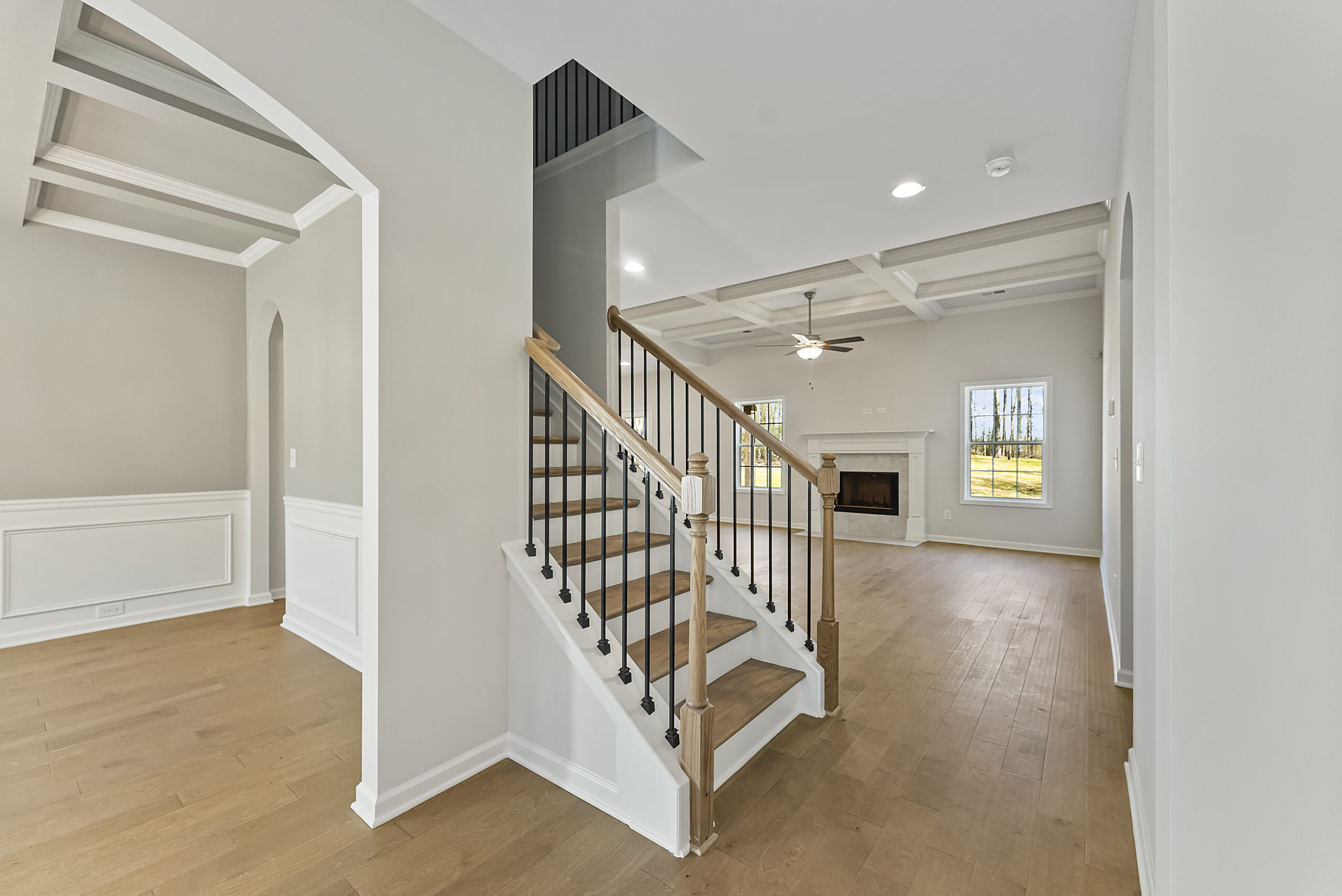 Cypress in Bohannon Ridge Phase 1
