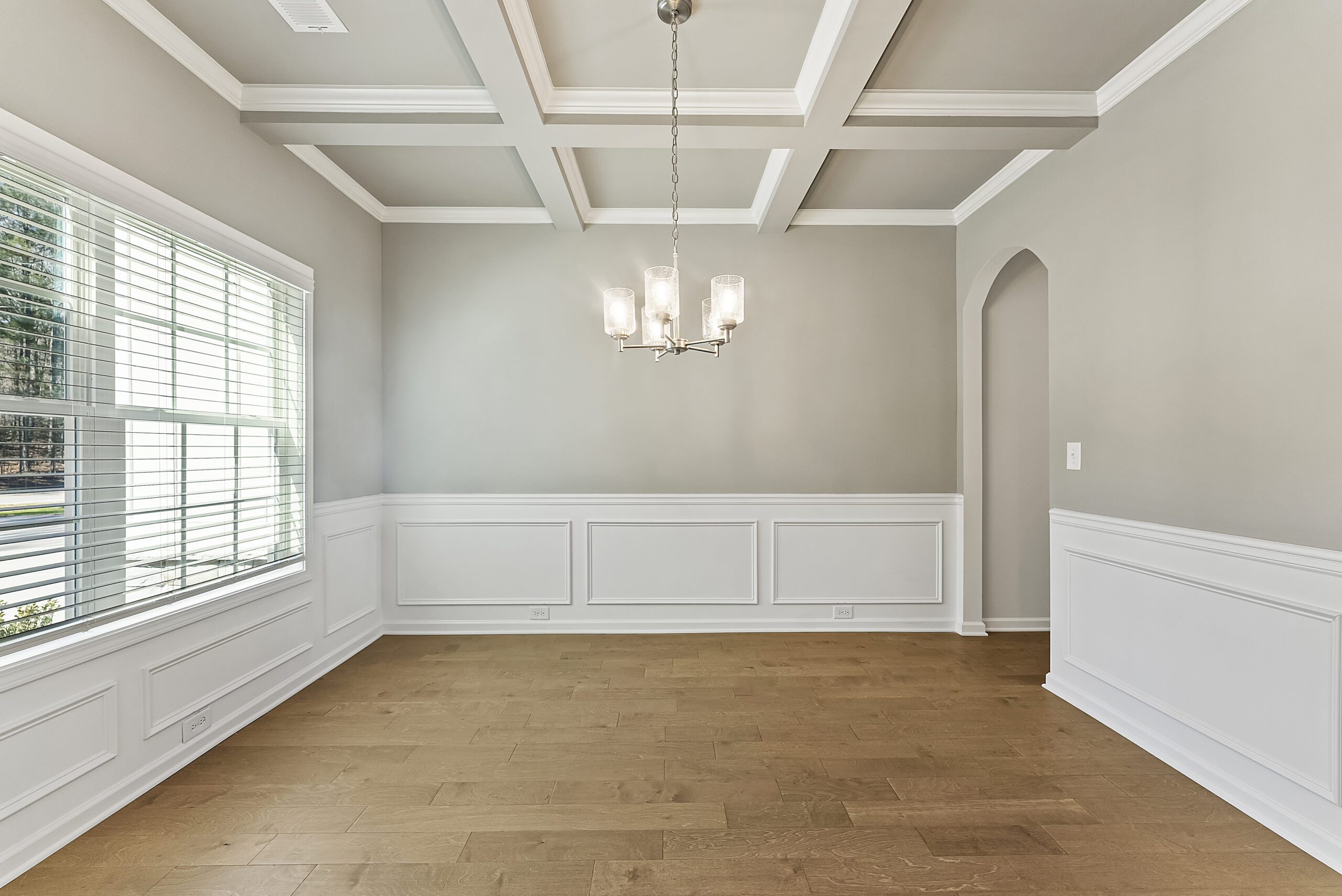Cypress in Bohannon Ridge Phase 1