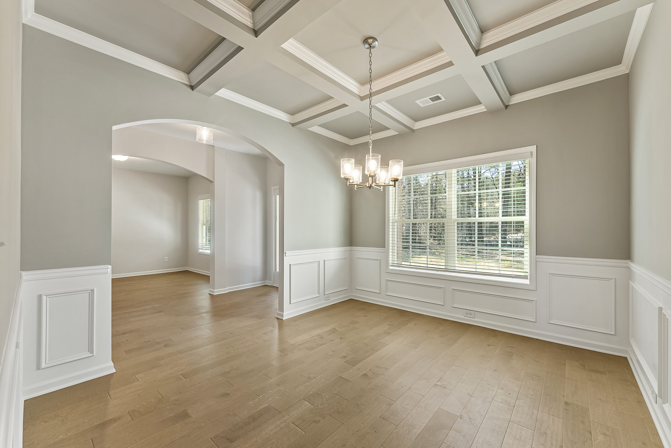 Cypress in Bohannon Ridge Phase 1