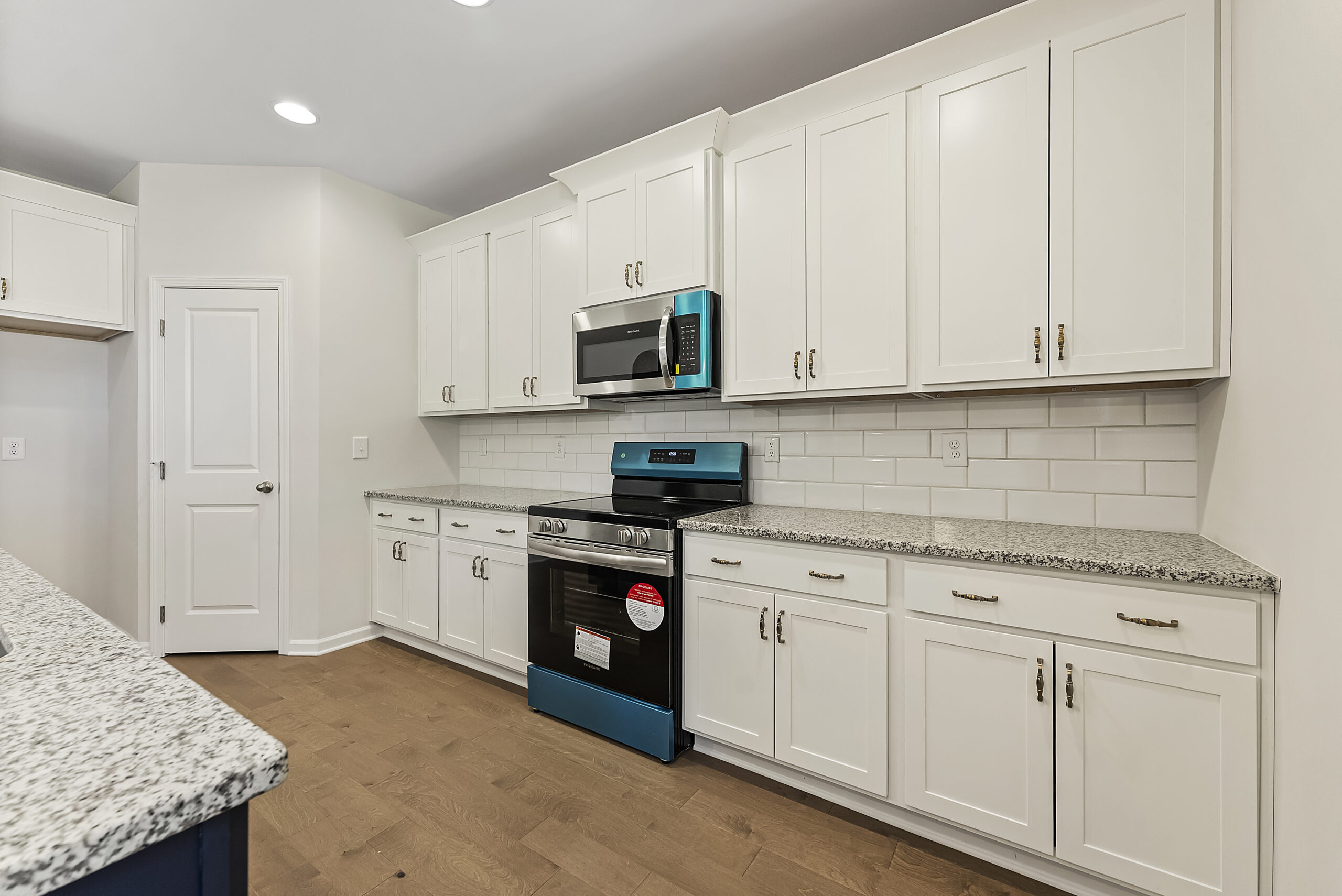 Cypress in Bohannon Ridge Phase 1