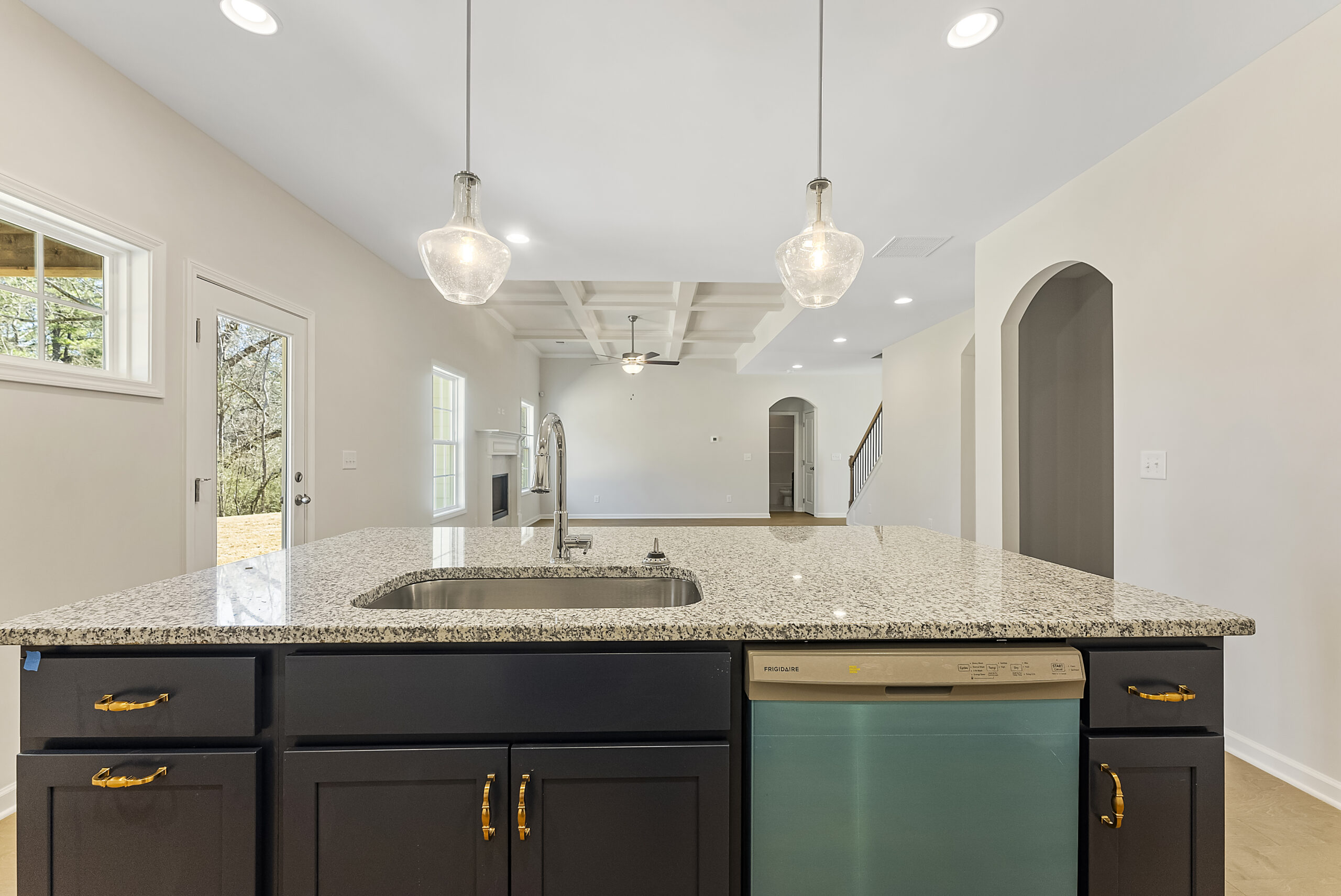 Cypress in Bohannon Ridge Phase 1