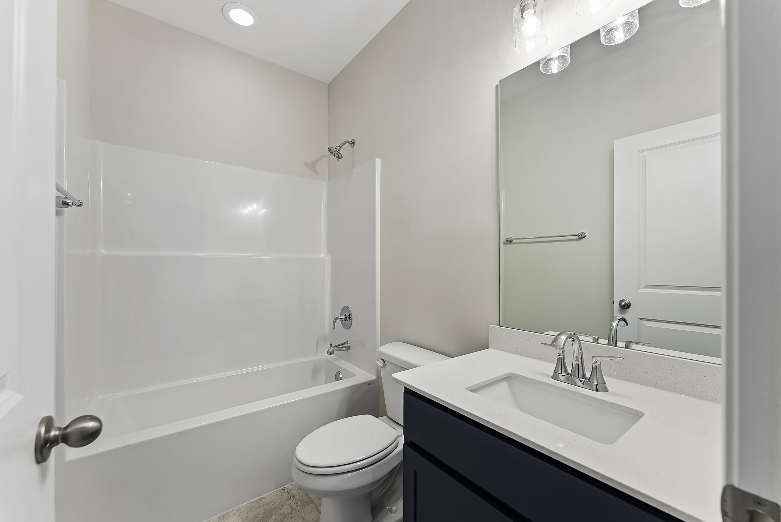 Cypress in Bohannon Ridge Phase 1