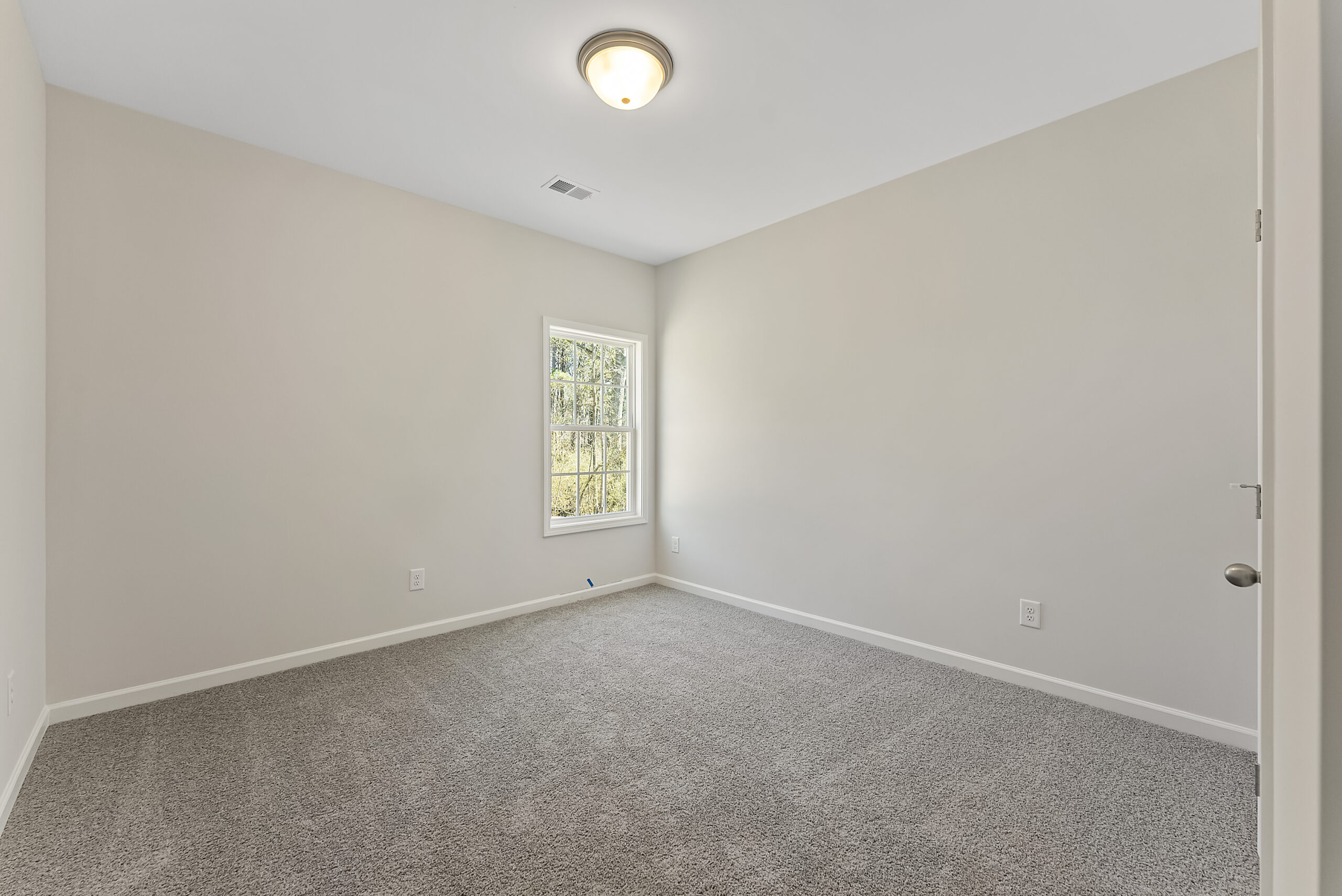 Cypress in Bohannon Ridge Phase 1