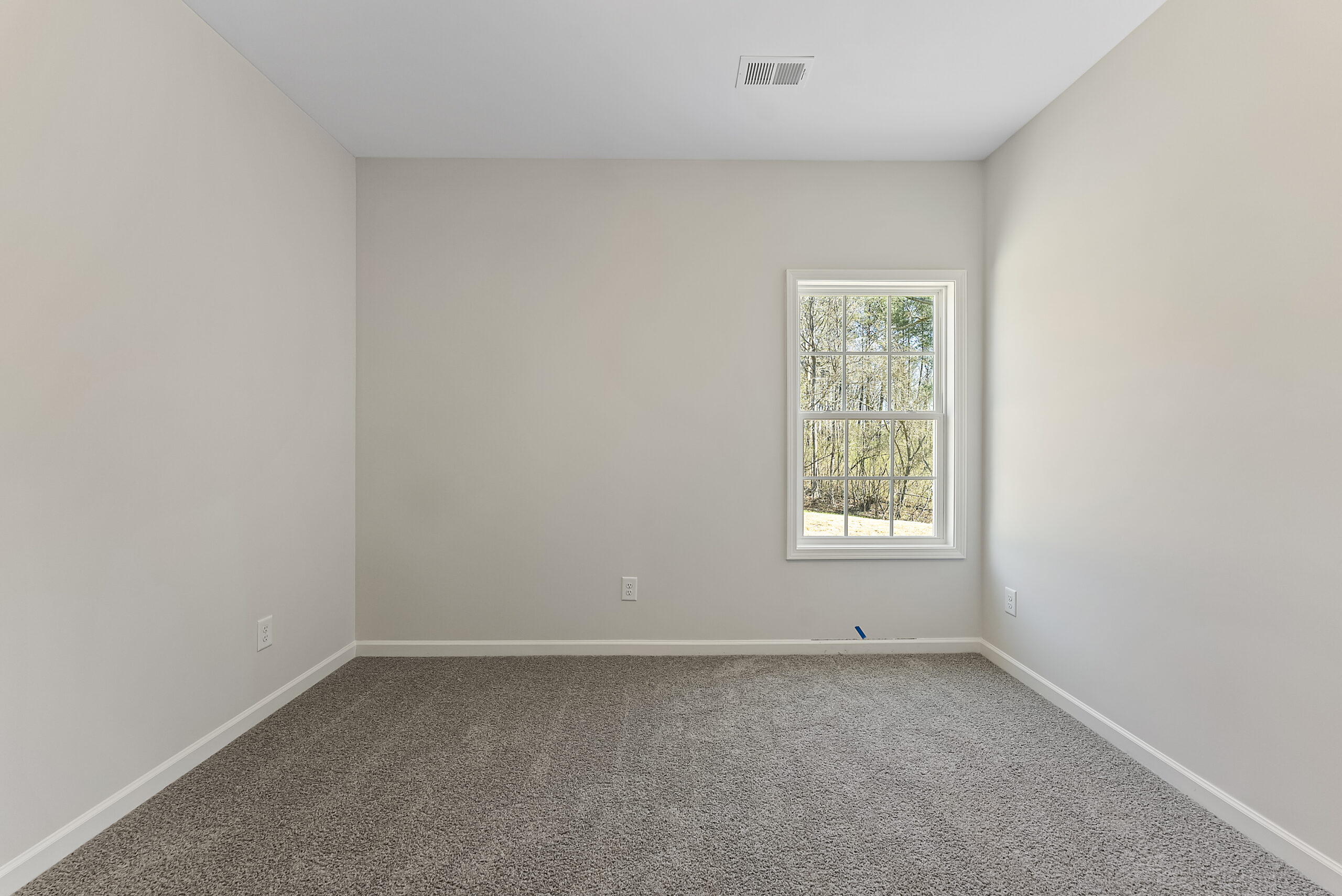 Cypress in Bohannon Ridge Phase 1