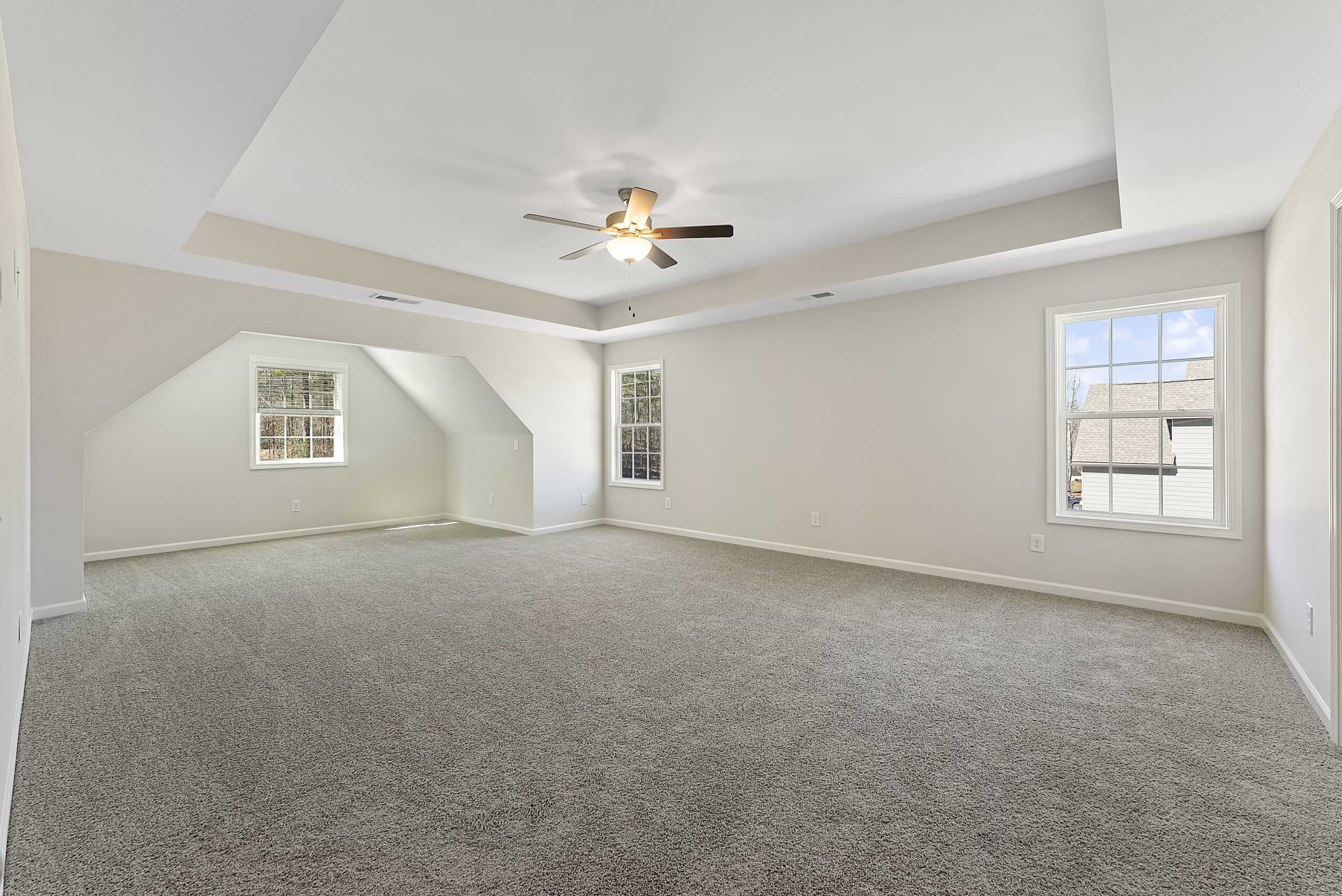 Cypress in Bohannon Ridge Phase 1