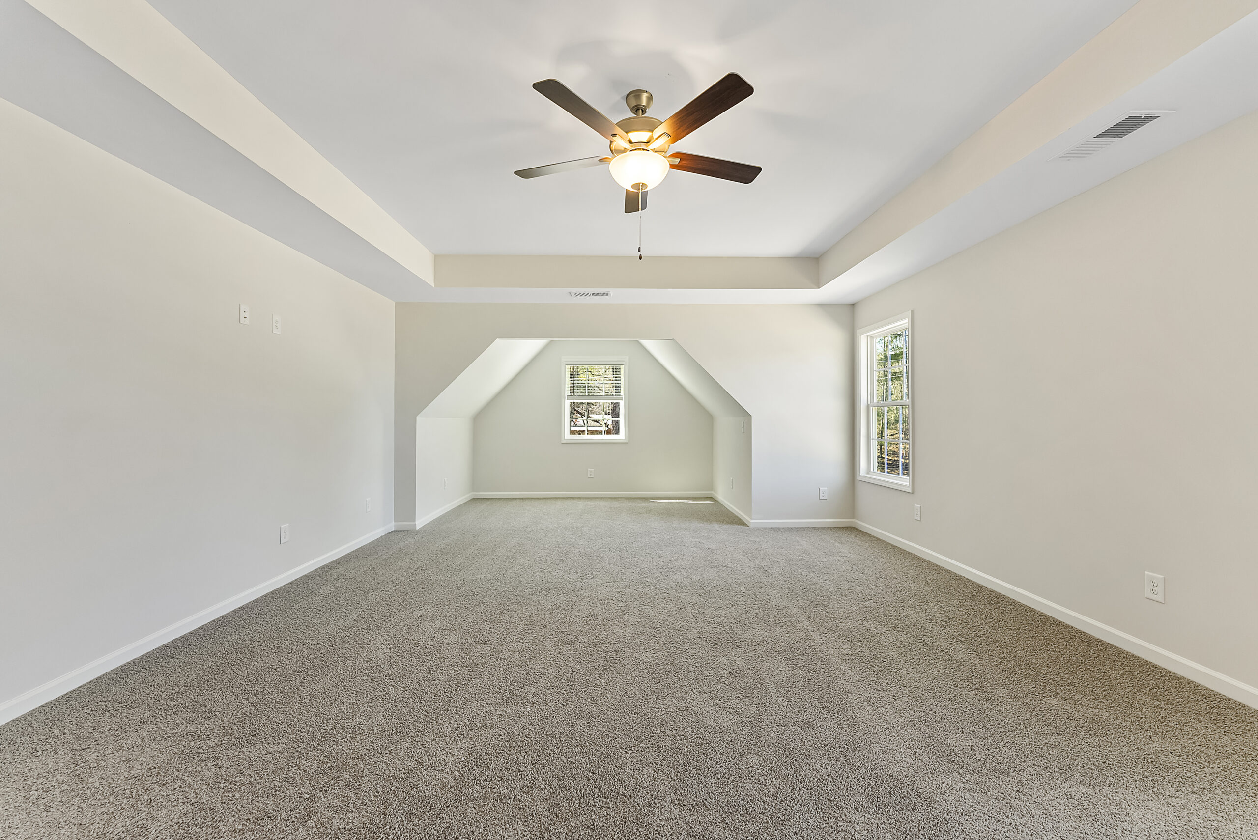 Cypress in Bohannon Ridge Phase 1