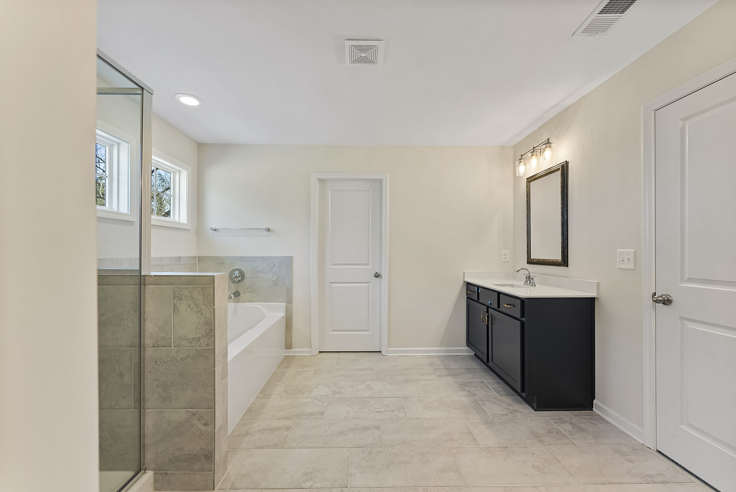 Cypress in Bohannon Ridge Phase 1