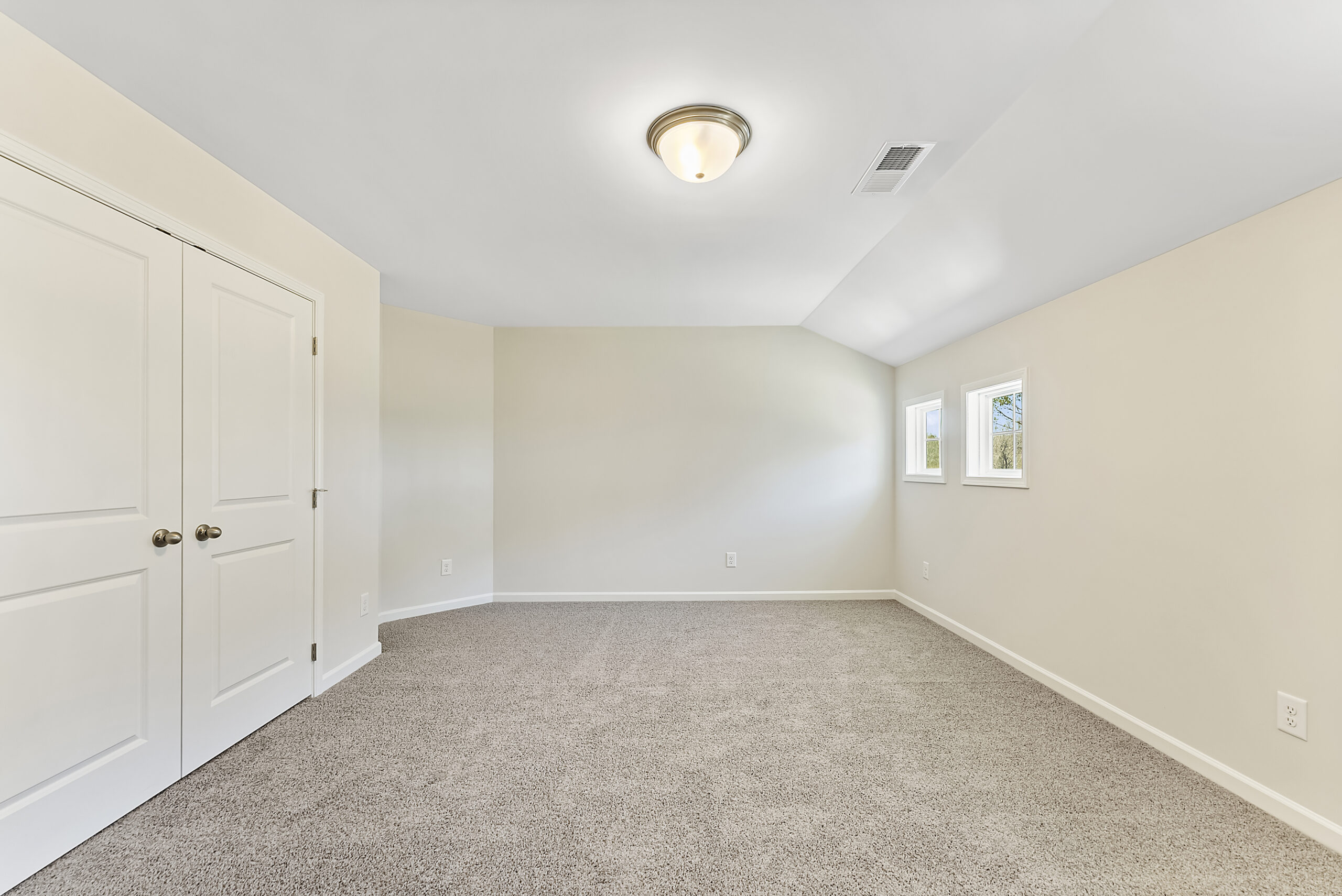 Cypress in Bohannon Ridge Phase 1