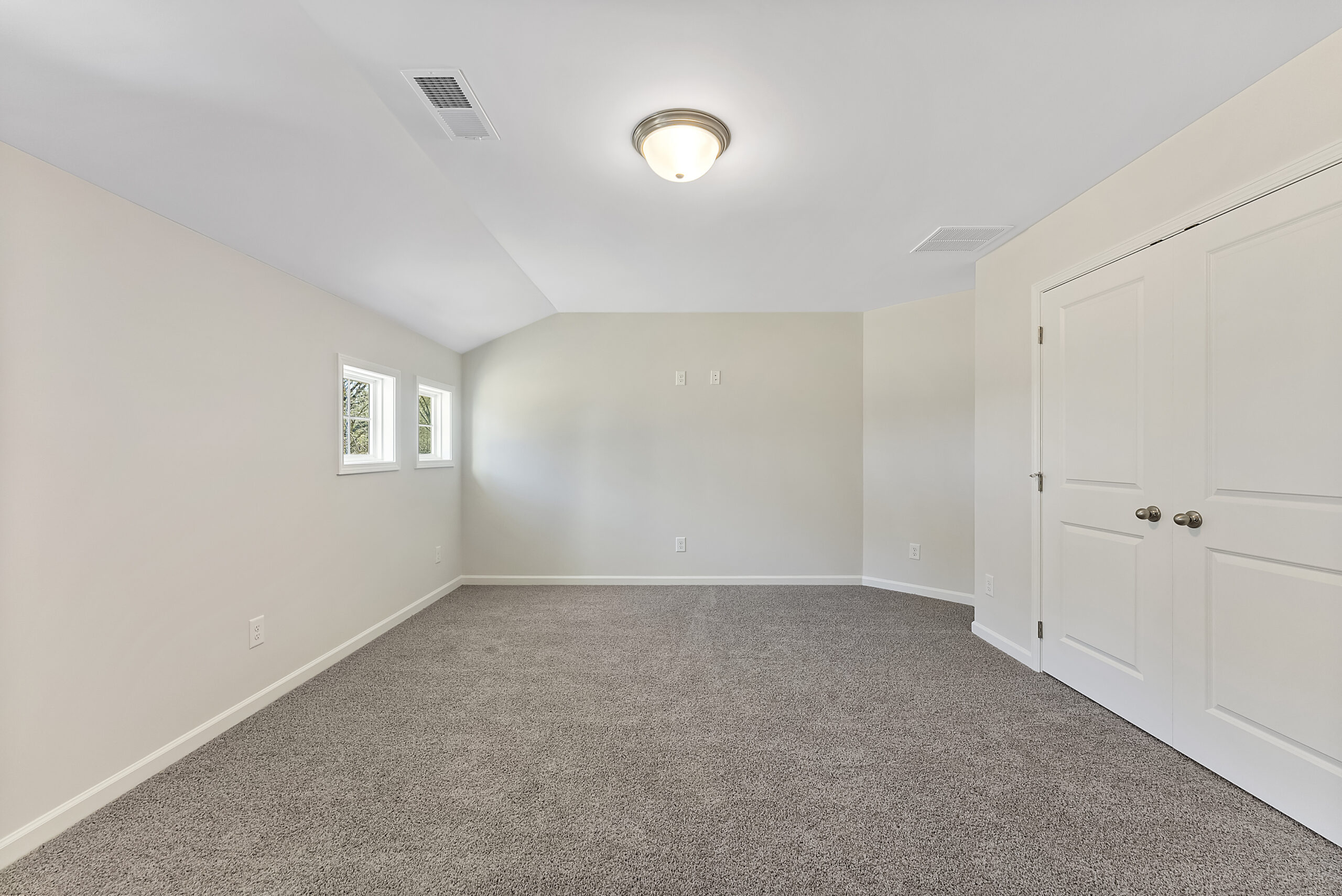 Cypress in Bohannon Ridge Phase 1