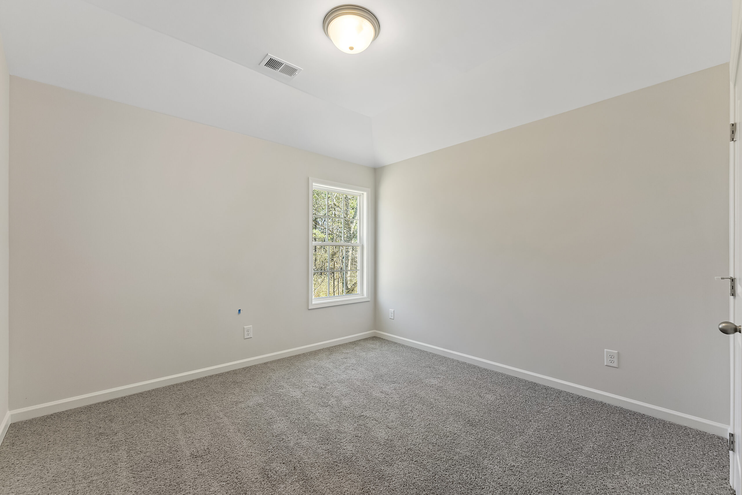 Cypress in Bohannon Ridge Phase 1