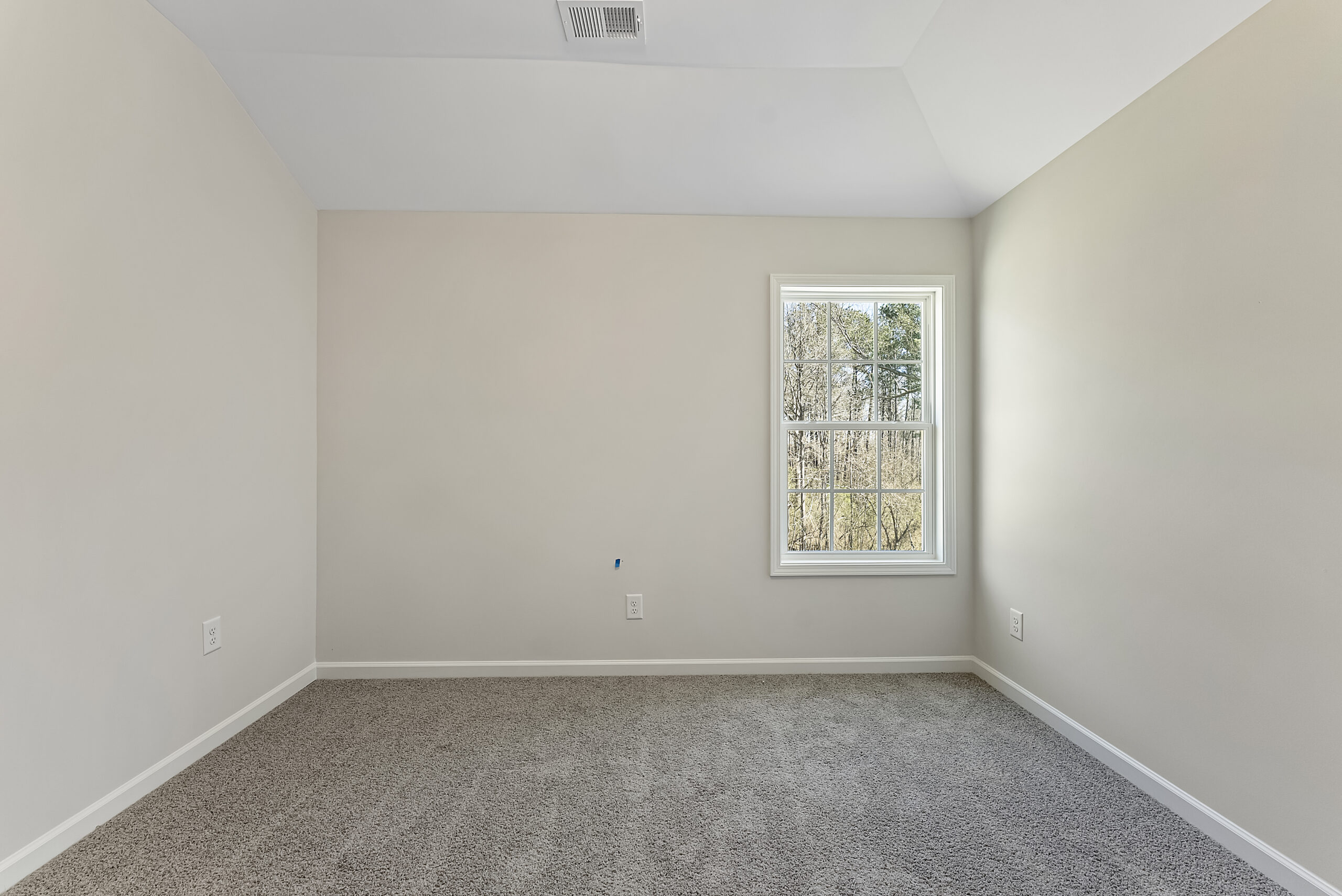 Cypress in Bohannon Ridge Phase 1
