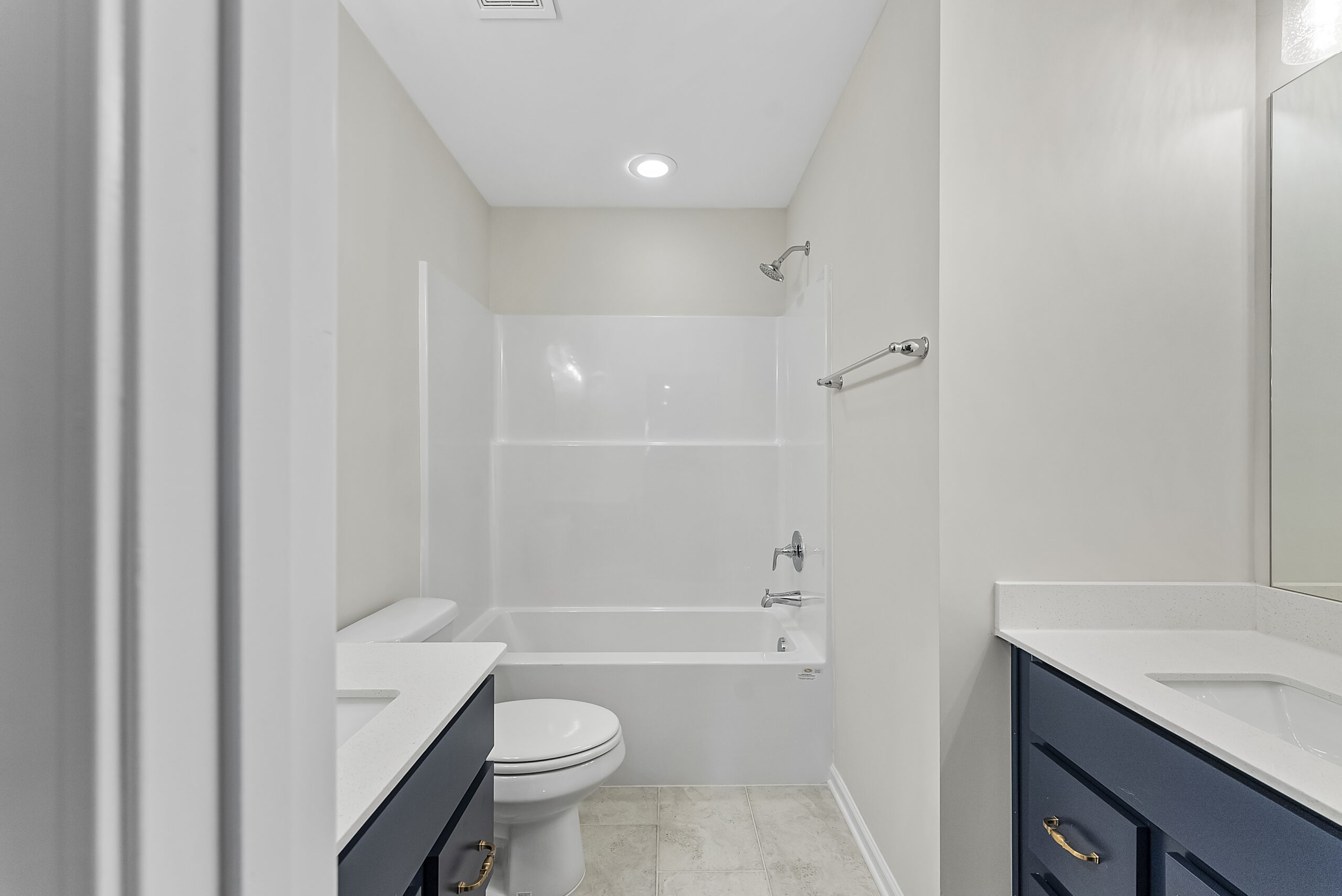 Cypress in Bohannon Ridge Phase 1