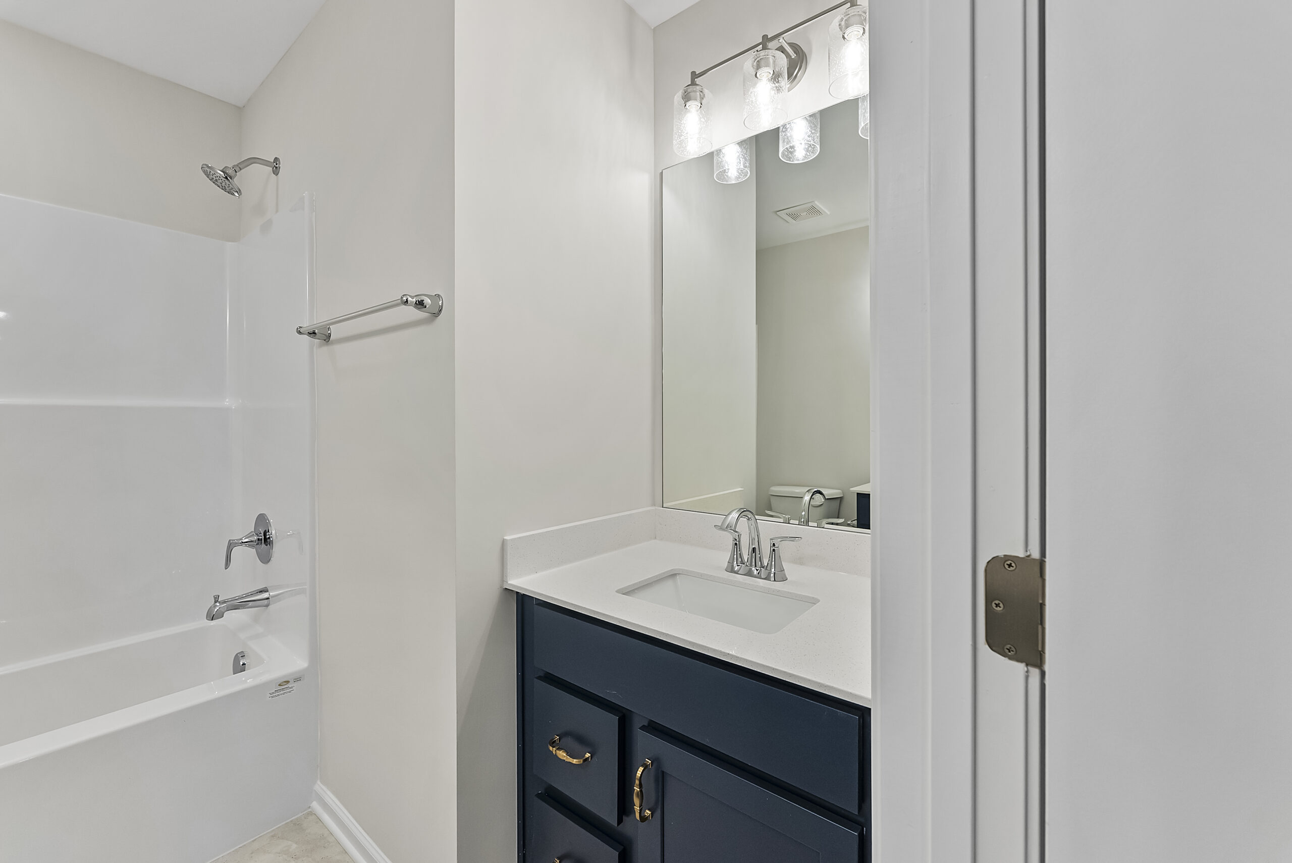 Cypress in Bohannon Ridge Phase 1