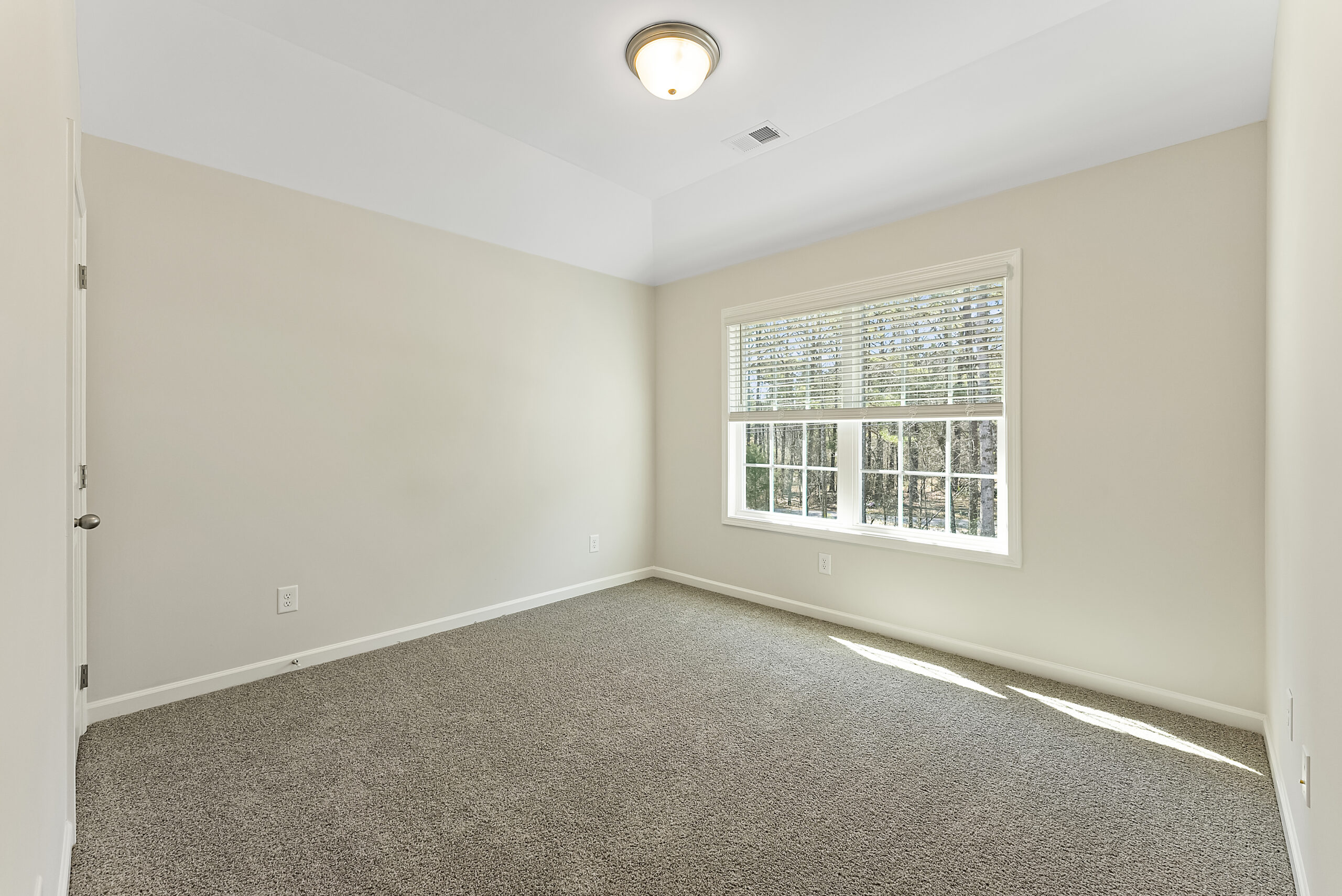 Cypress in Bohannon Ridge Phase 1