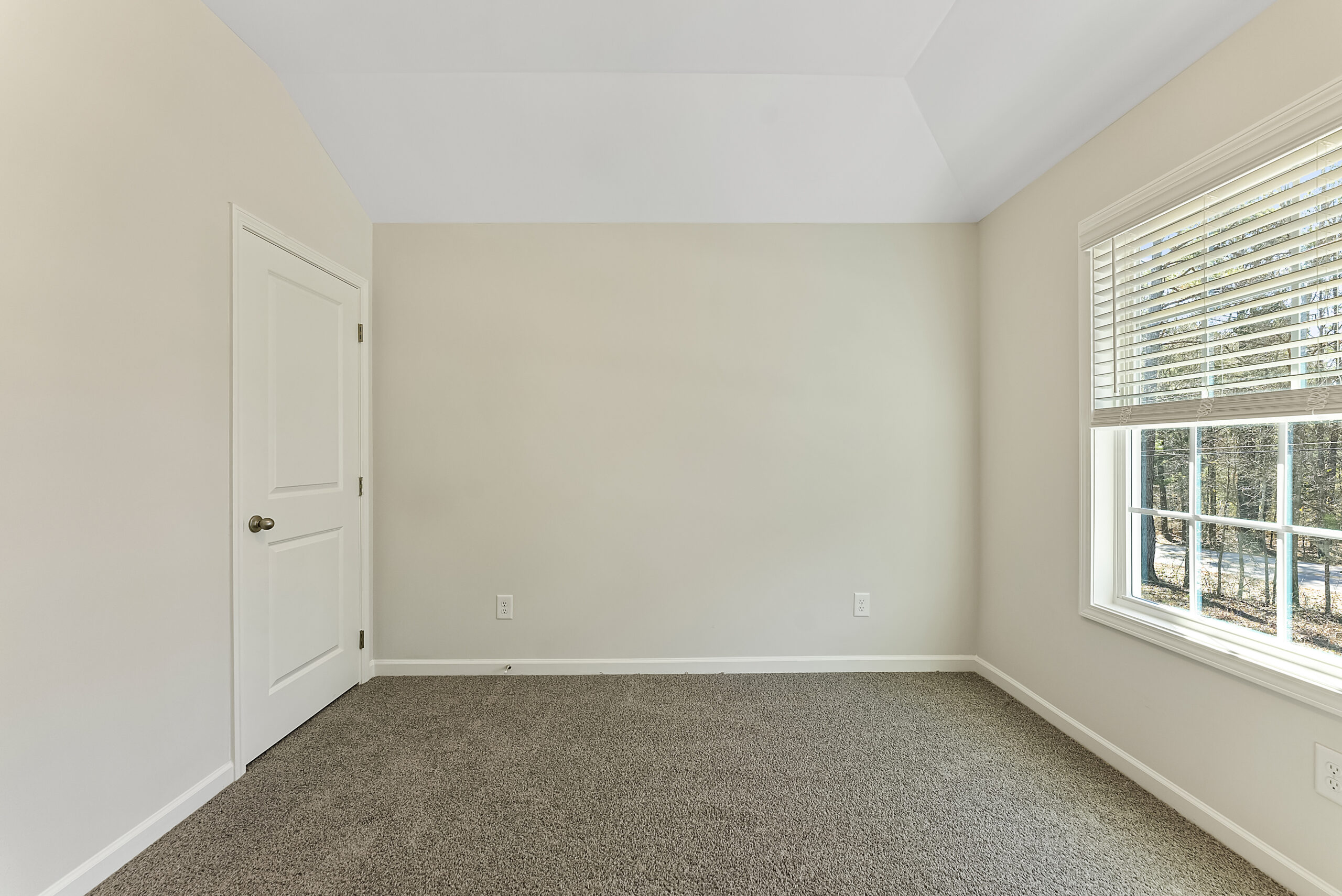 Cypress in Bohannon Ridge Phase 1