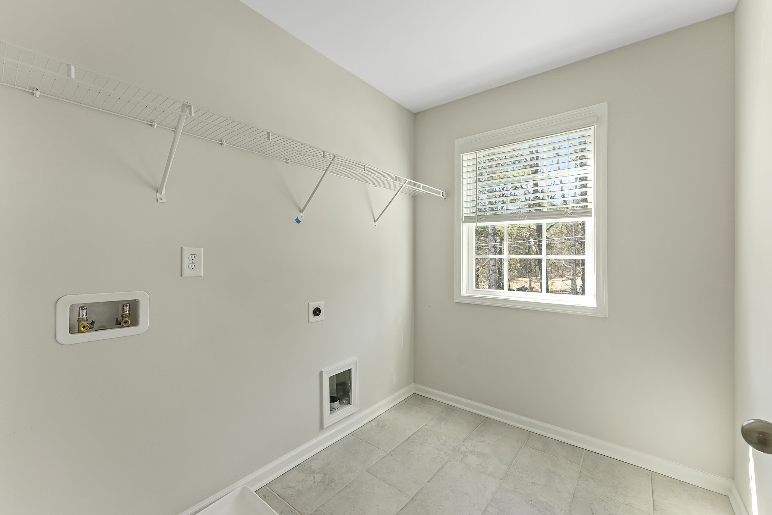 Cypress in Bohannon Ridge Phase 1
