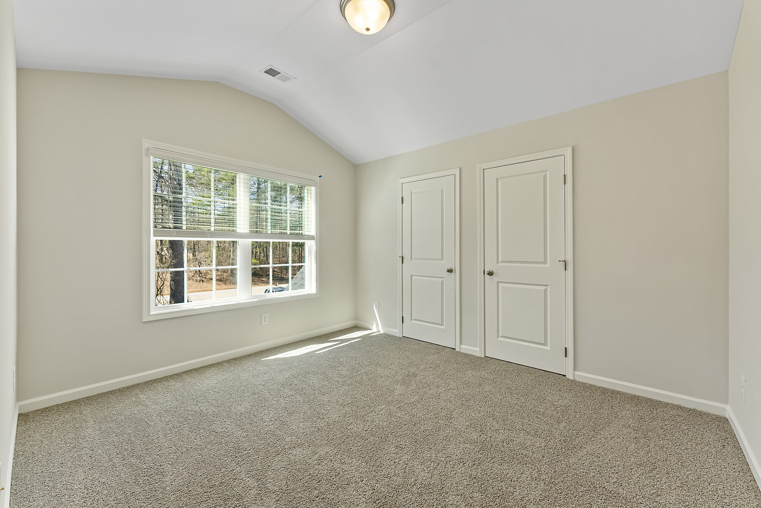 Cypress in Bohannon Ridge Phase 1