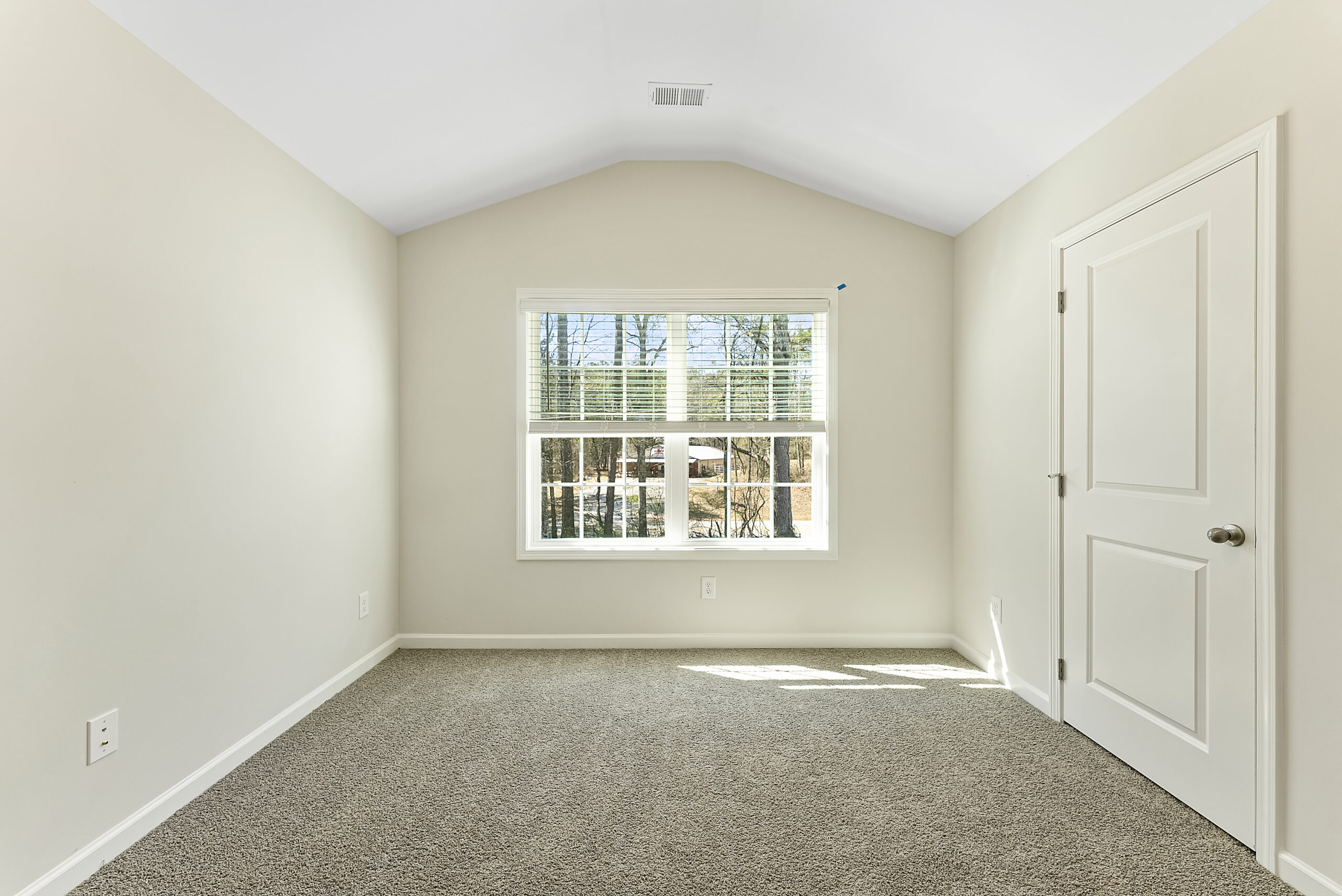 Cypress in Bohannon Ridge Phase 1