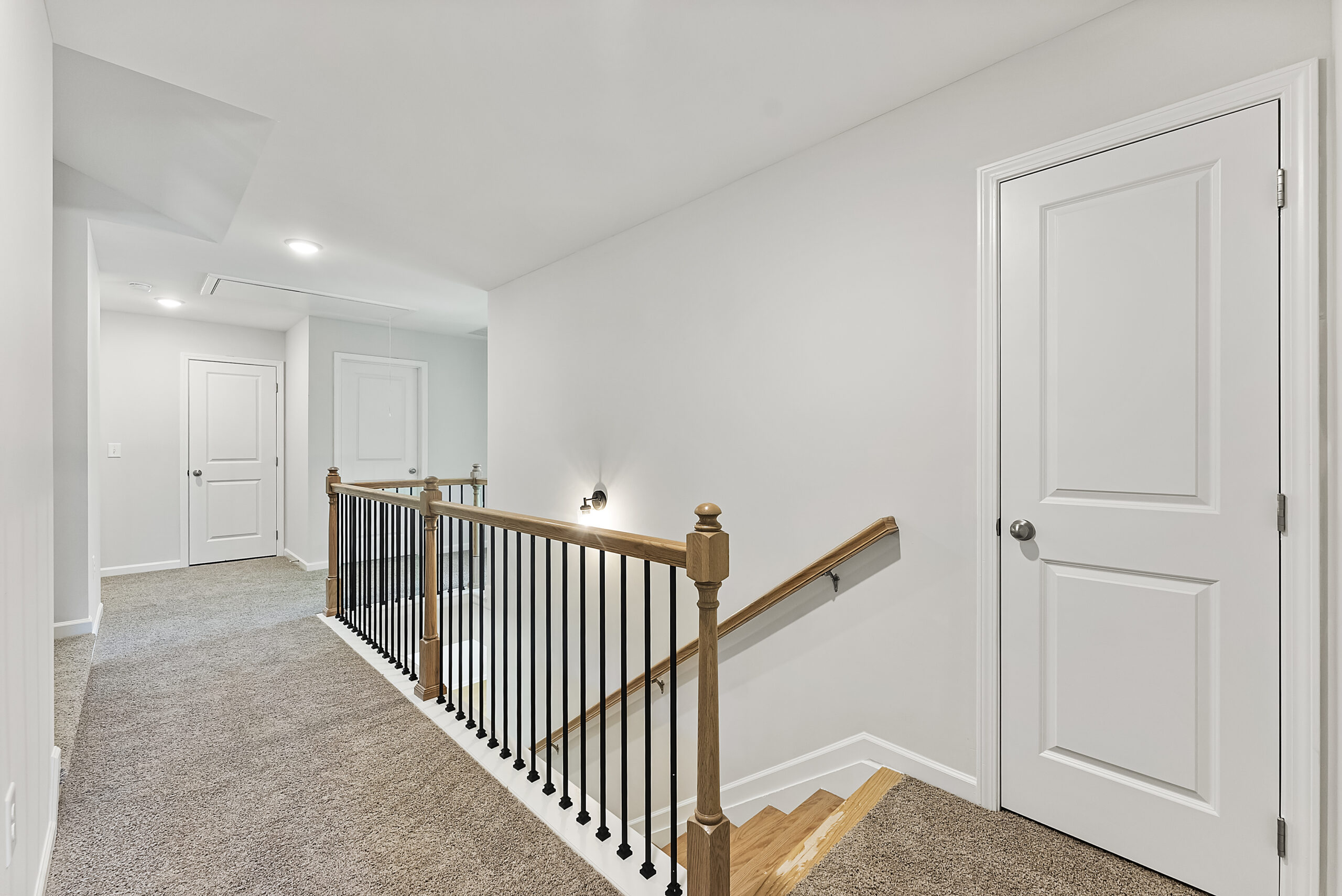 Cypress in Bohannon Ridge Phase 1