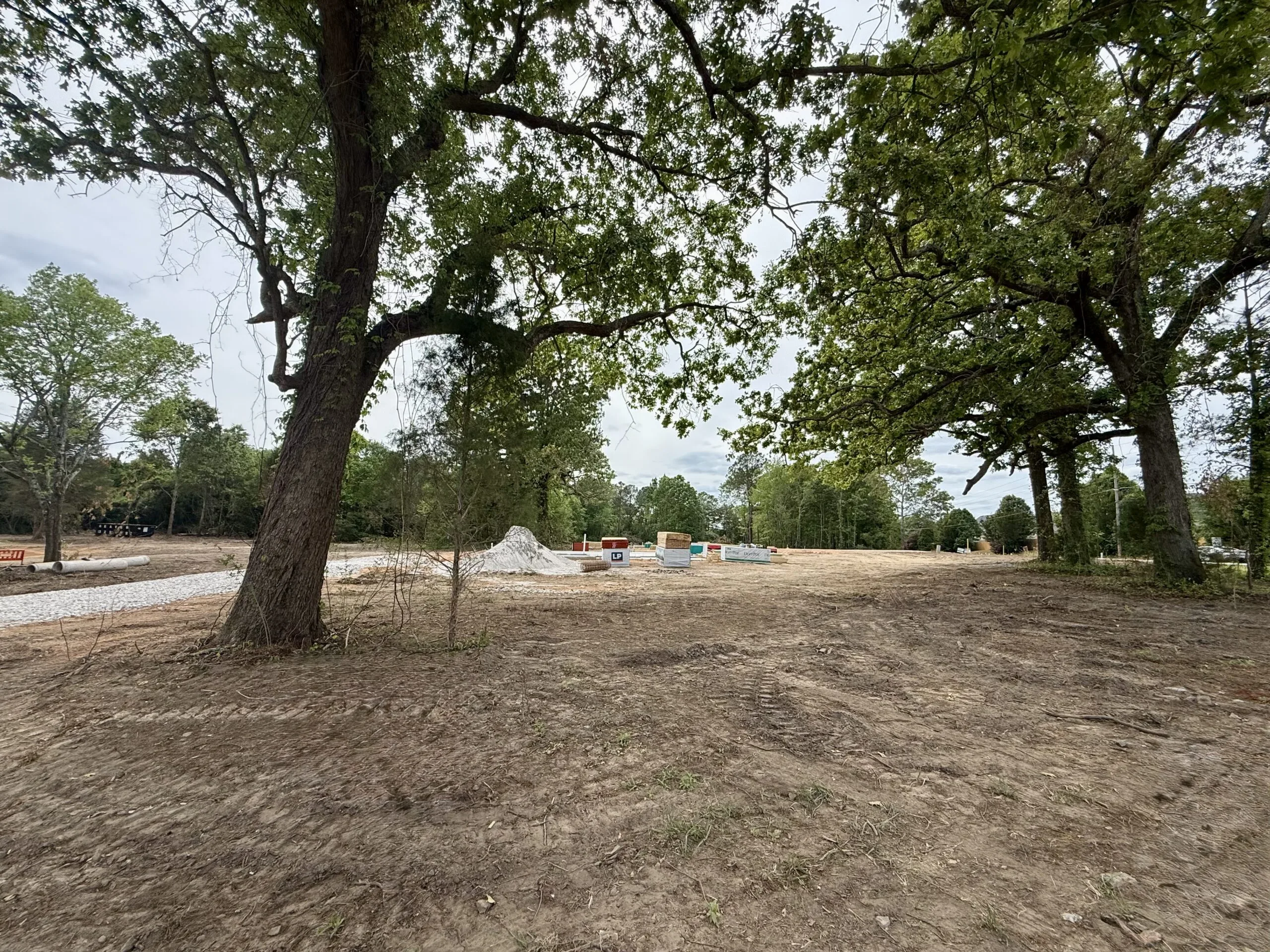 Camden in Cedar Ridge