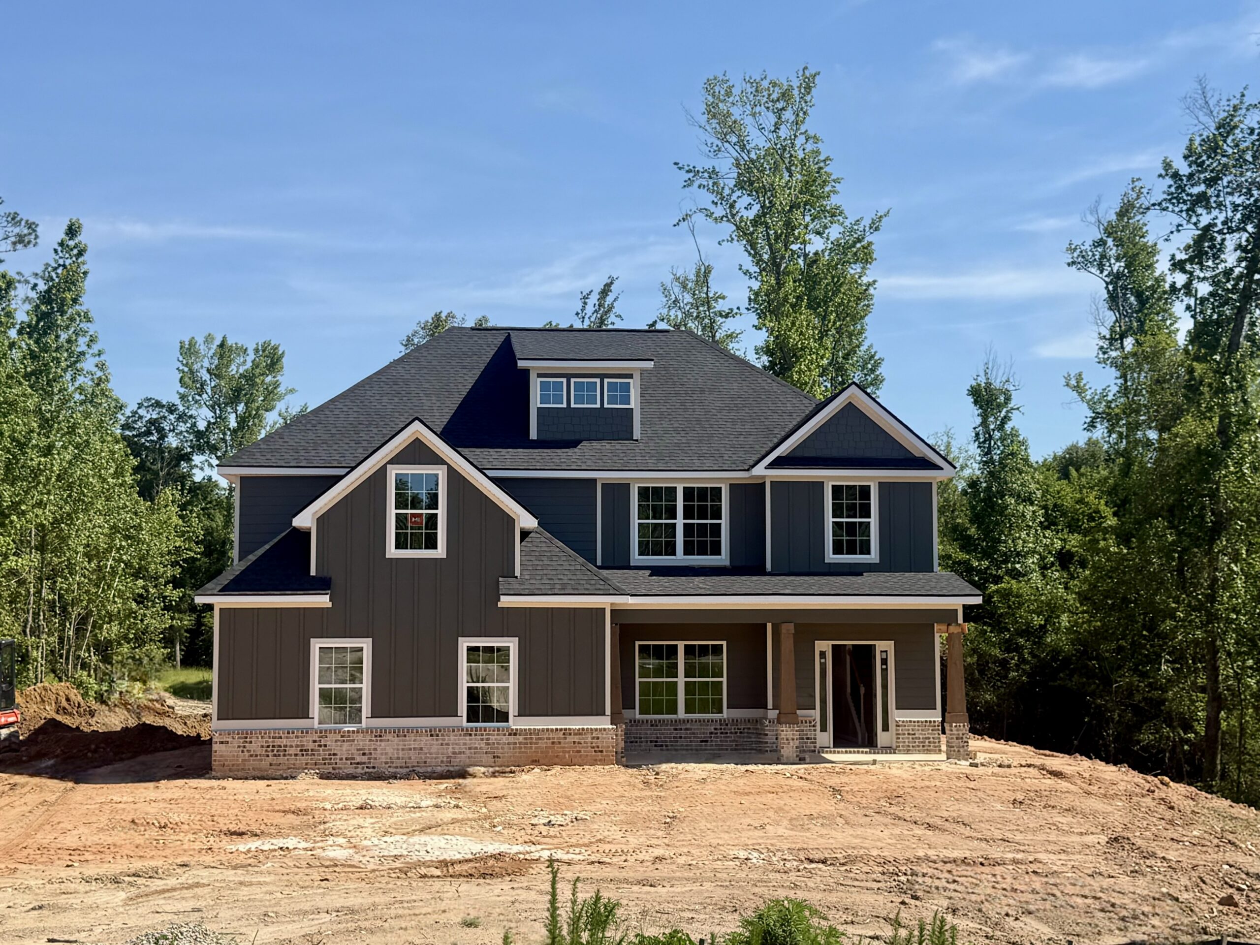 Westover in Cherry Hill