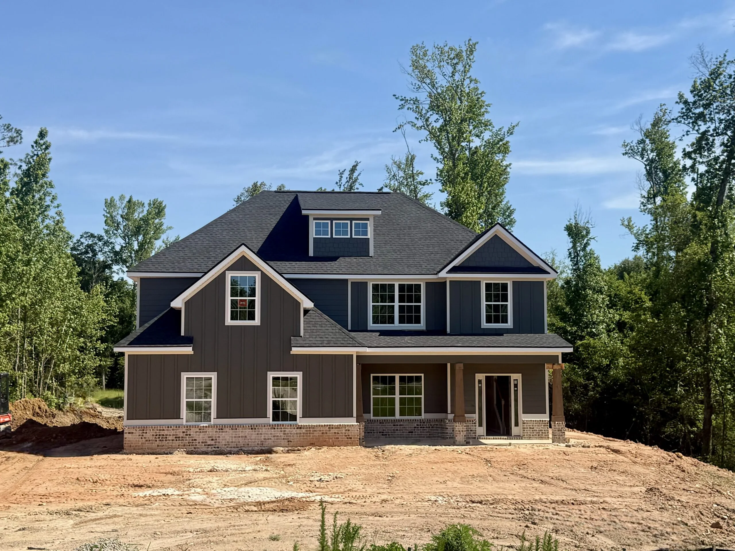 Westover in Cherry Hill