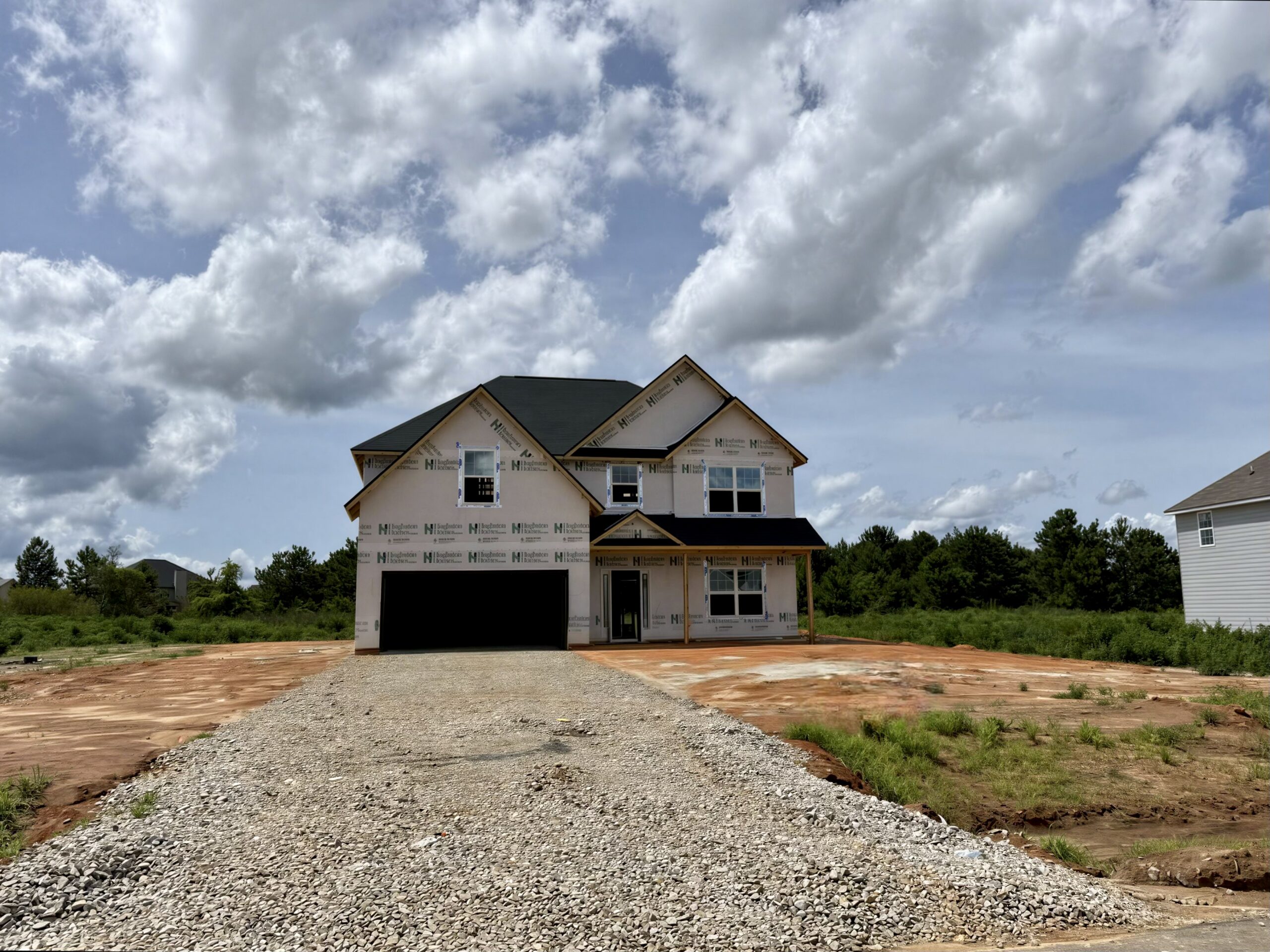 Cannaberra in The Estates at Westgate Phase 8