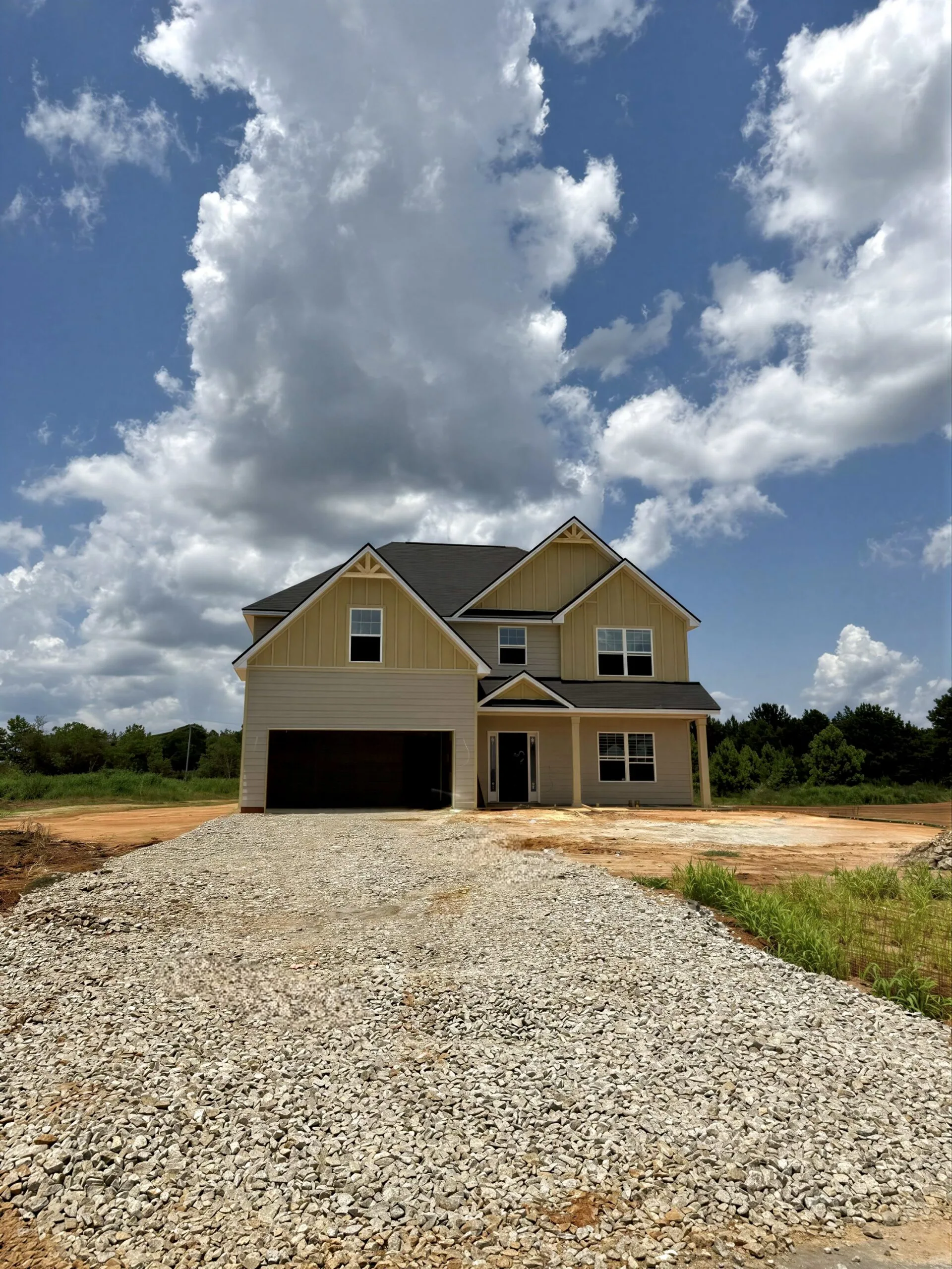 Cannaberra in The Estates at Westgate Phase 8