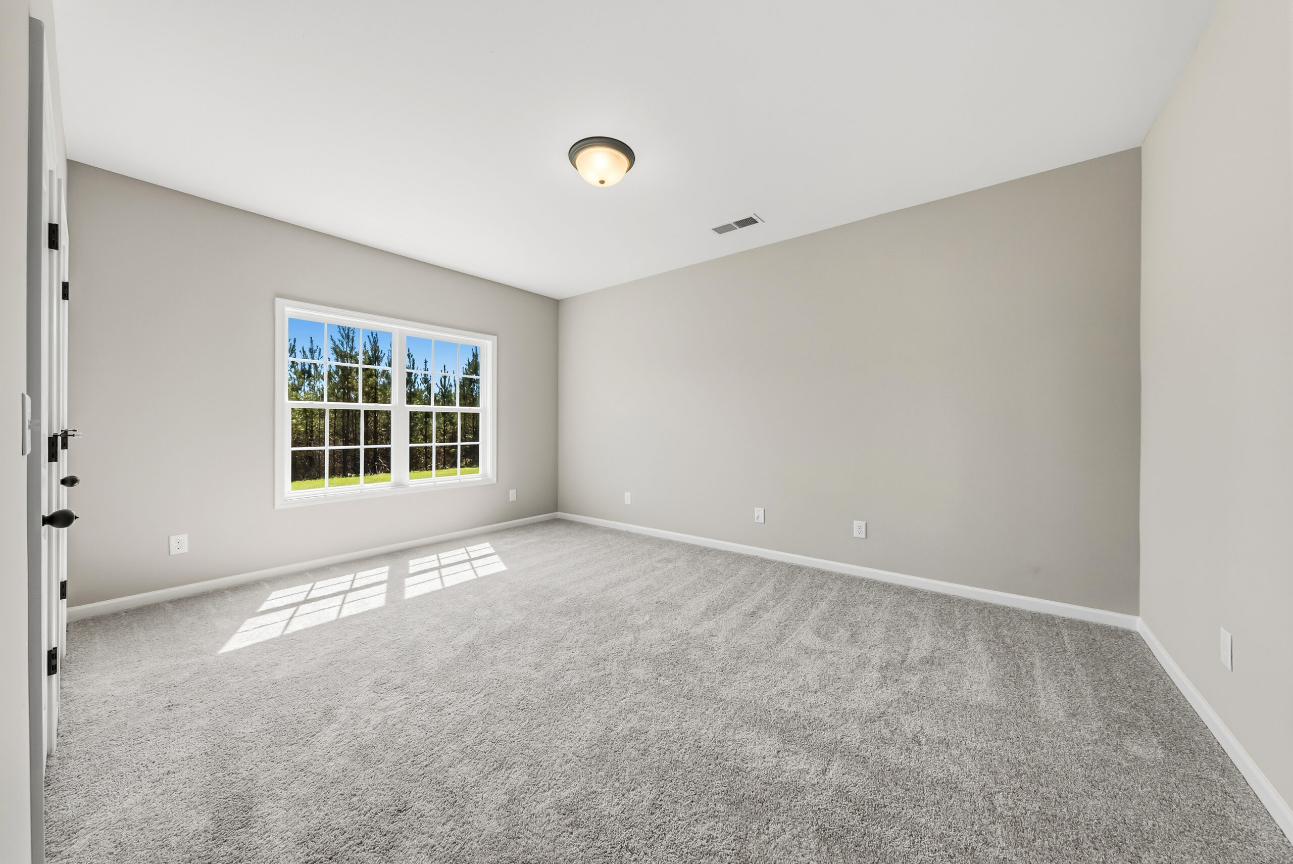Jackson in Mountain Point Villas
