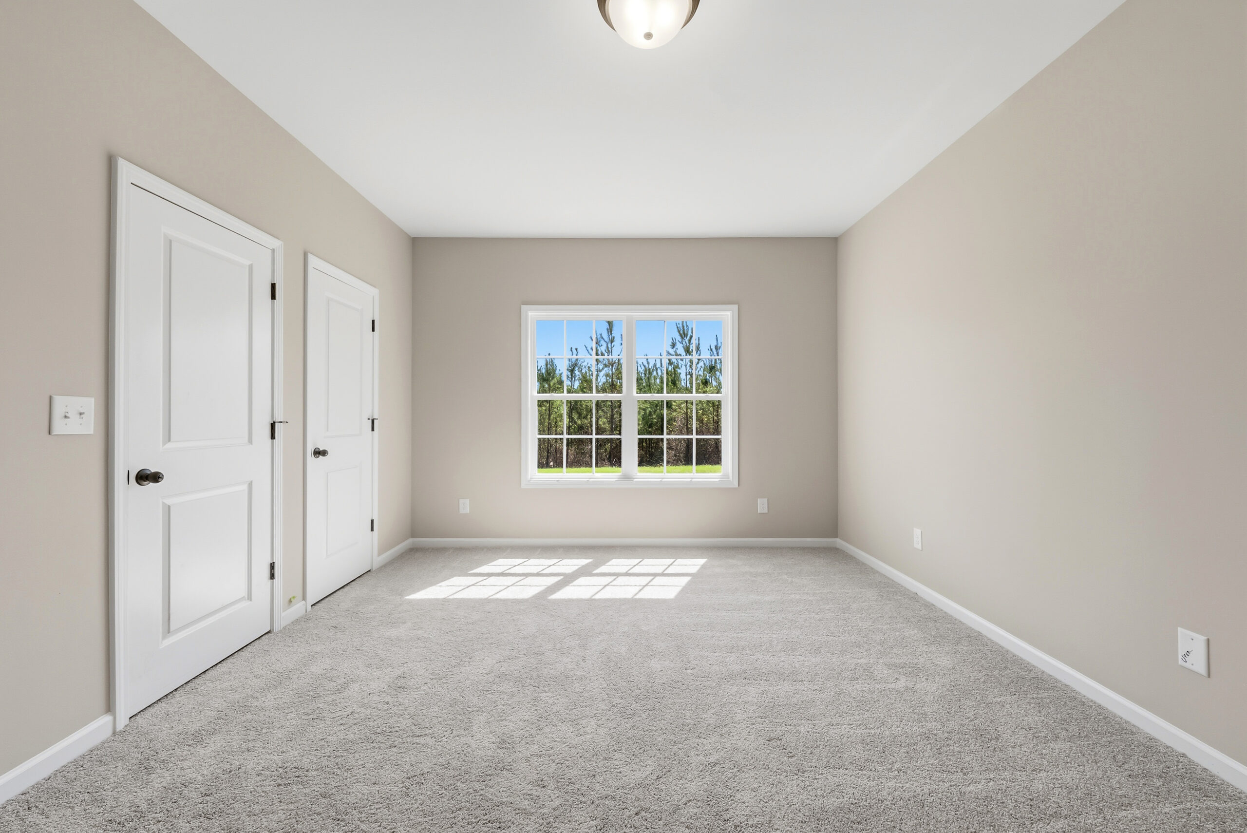Jackson in Mountain Point Villas