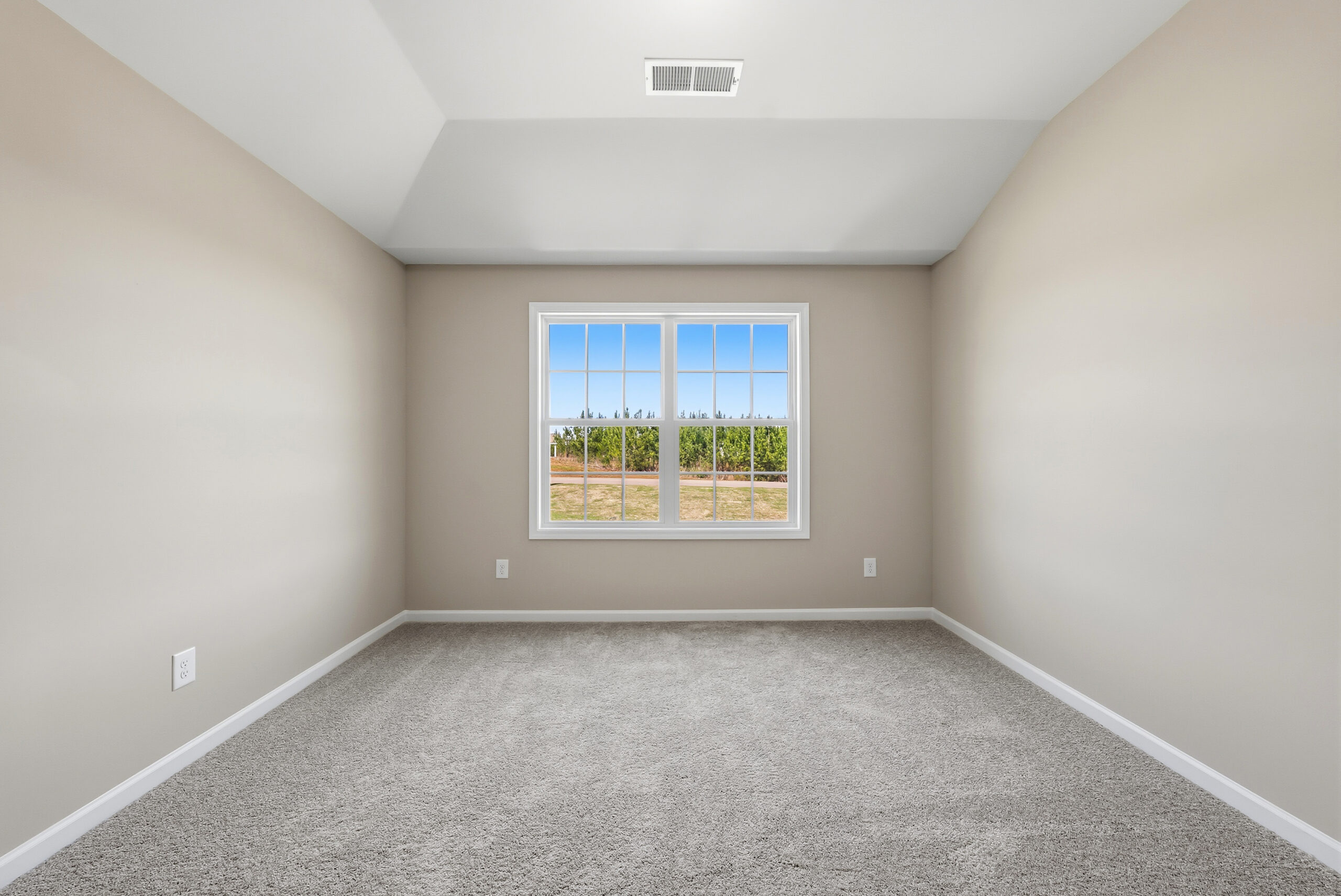Jackson in Mountain Point Villas