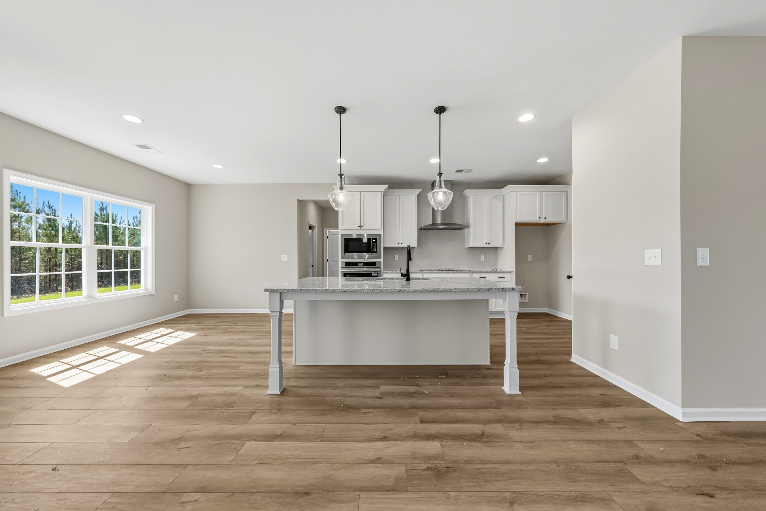 Jackson in Mountain Point Villas