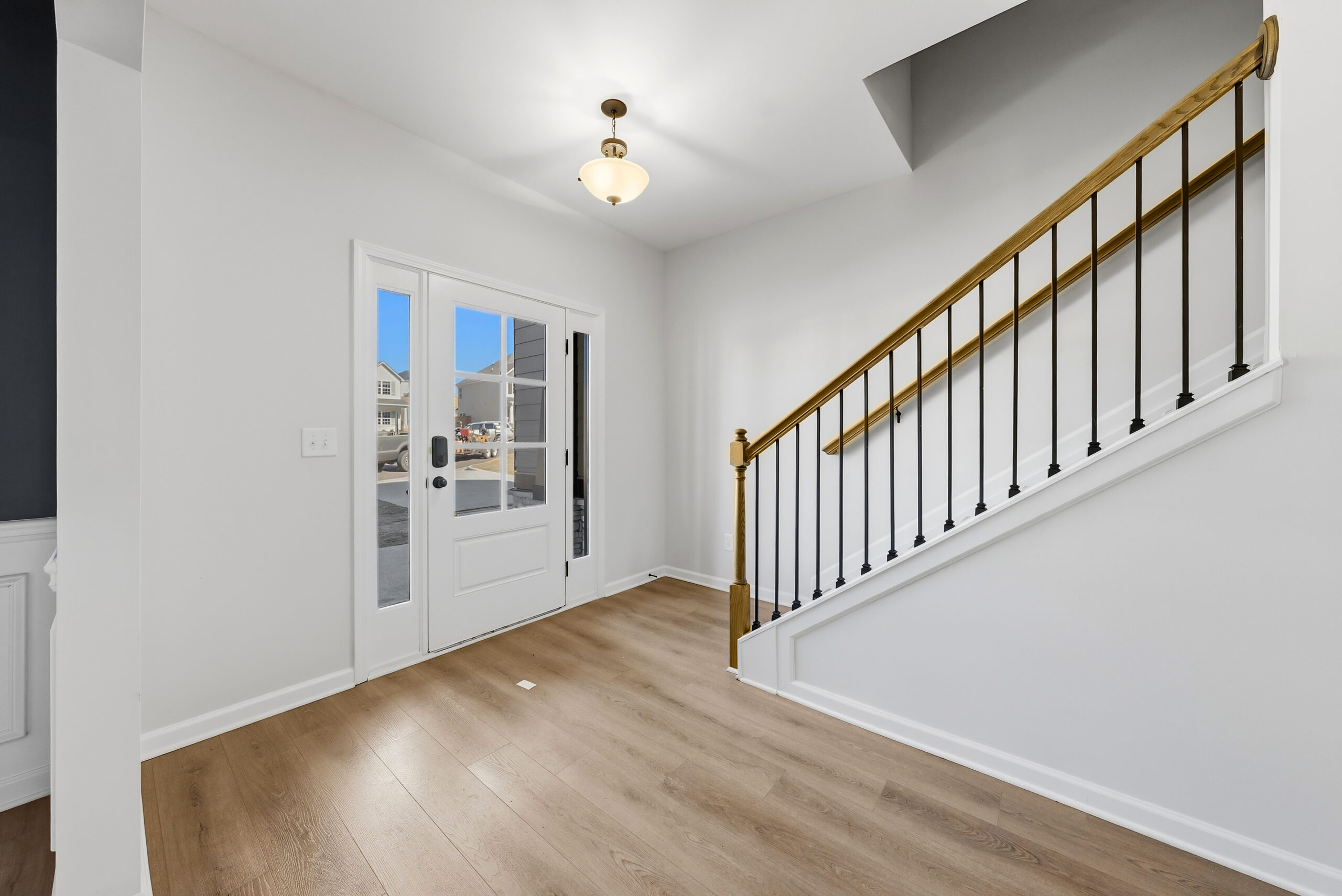 Cannaberra in The Landings at Academy Drive
