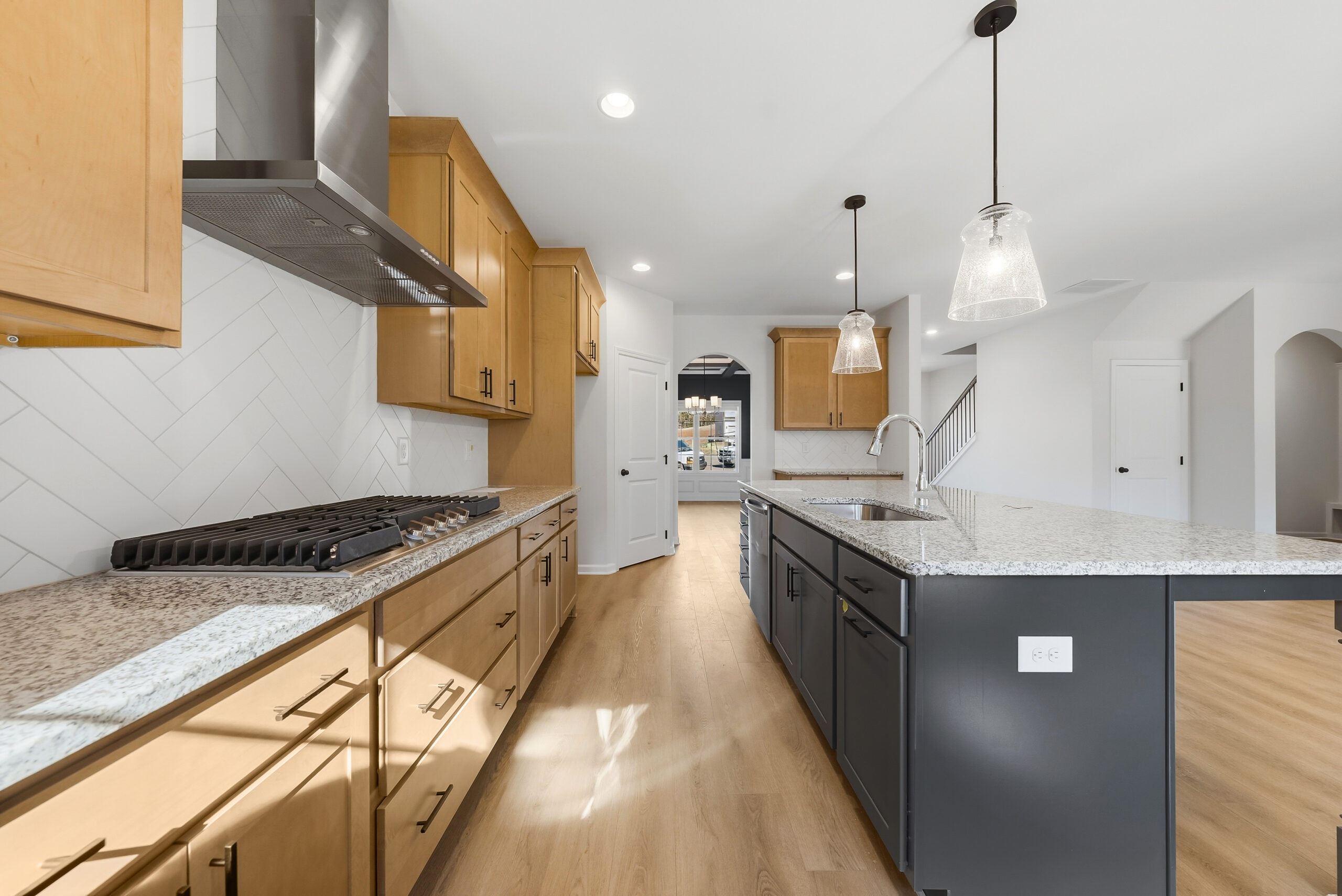 Cannaberra in The Landings at Academy Drive