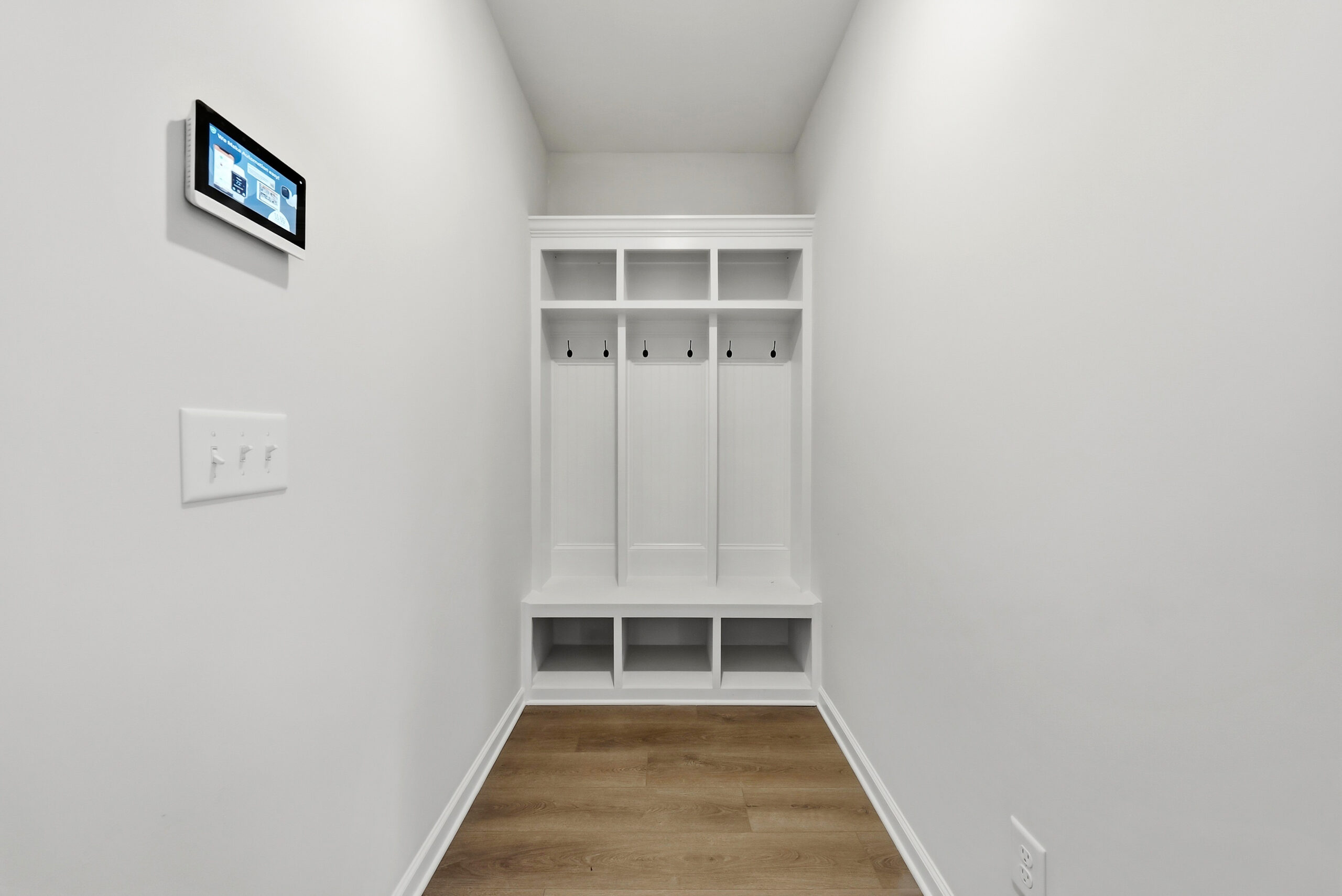 Cannaberra in The Landings at Academy Drive
