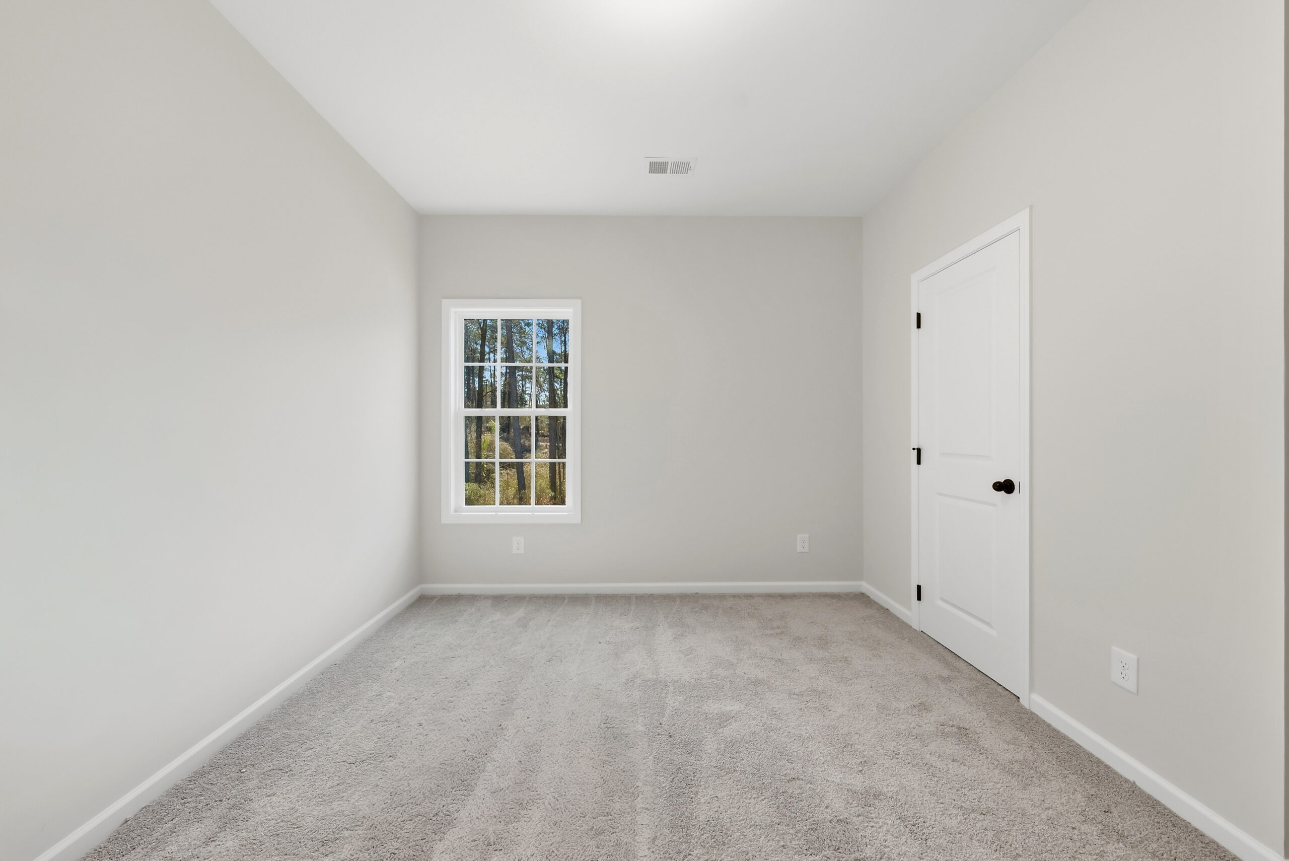 Cannaberra in The Landings at Academy Drive
