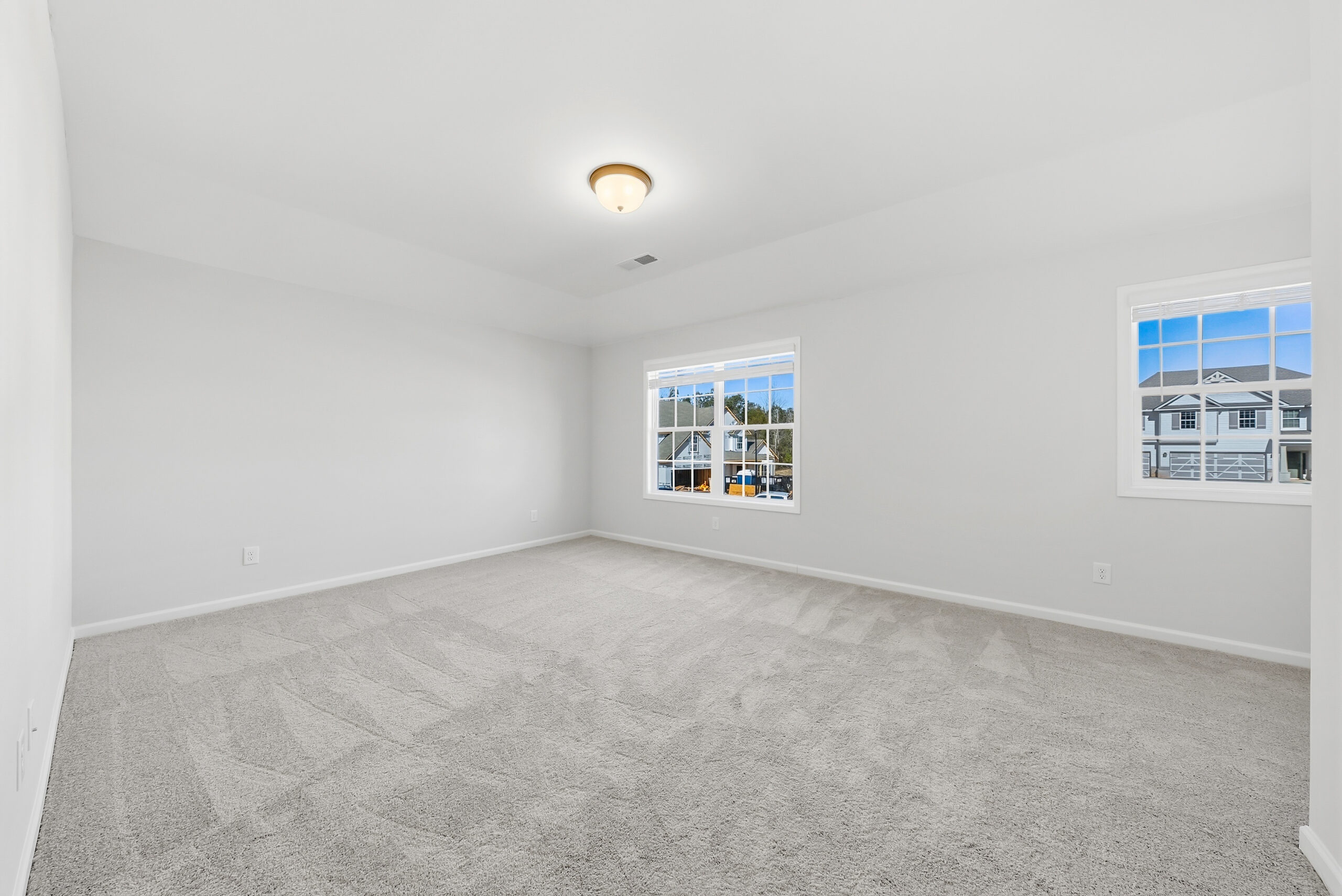 Cannaberra in The Landings at Academy Drive