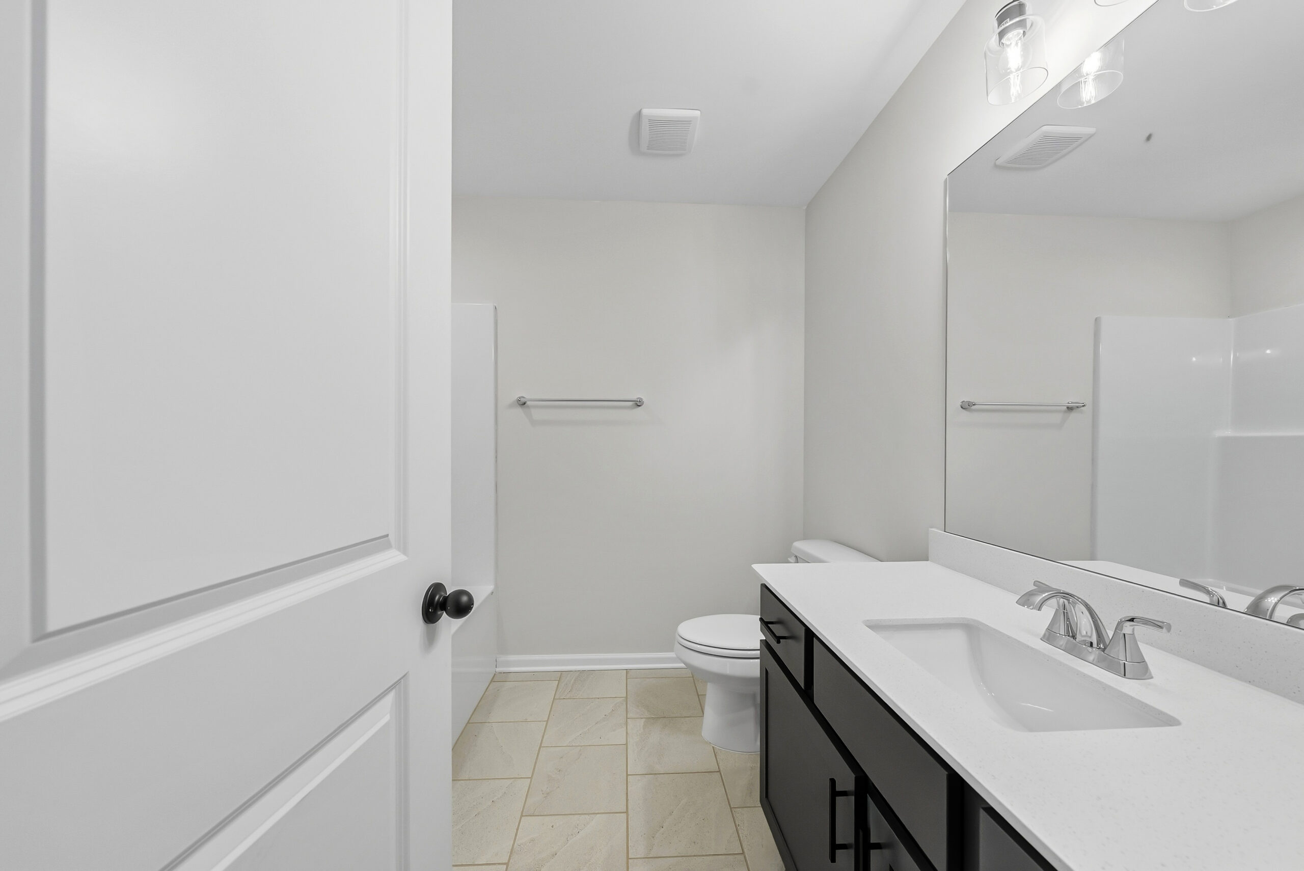 Cannaberra in The Landings at Academy Drive
