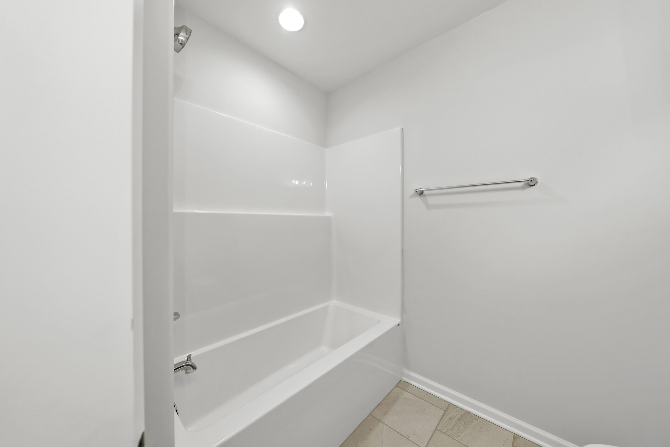 Cannaberra in The Landings at Academy Drive
