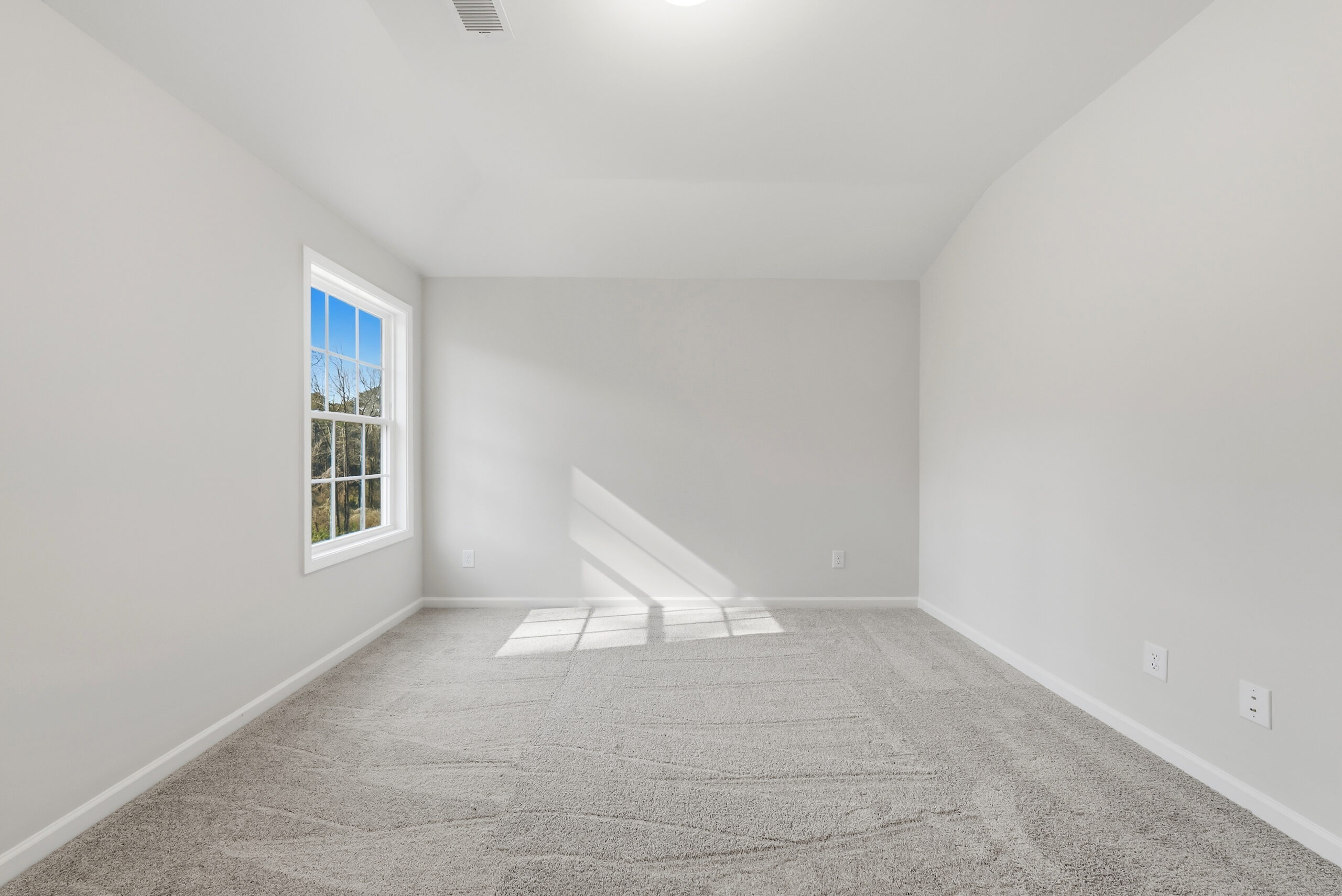 Cannaberra in The Landings at Academy Drive