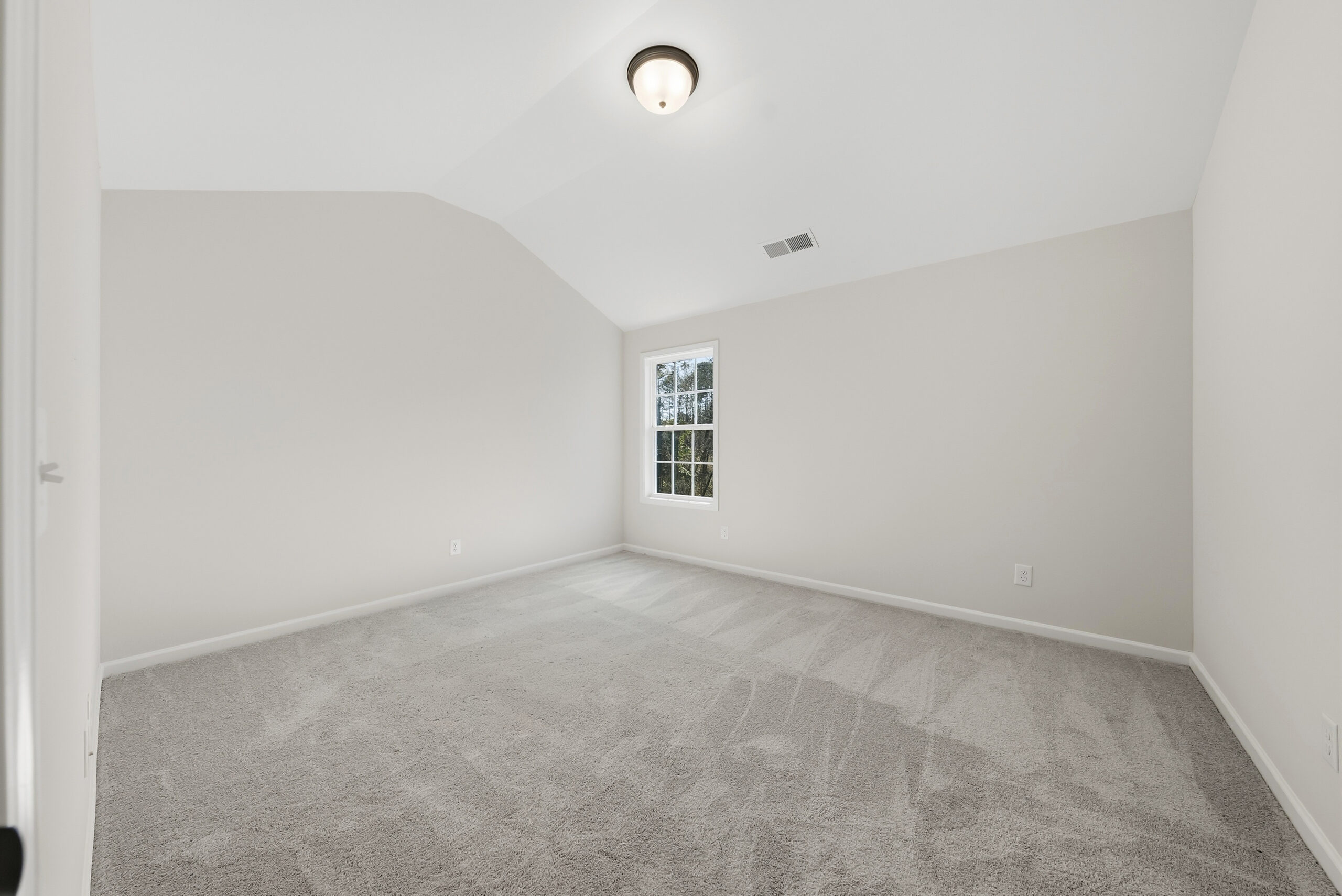 Cannaberra in The Landings at Academy Drive