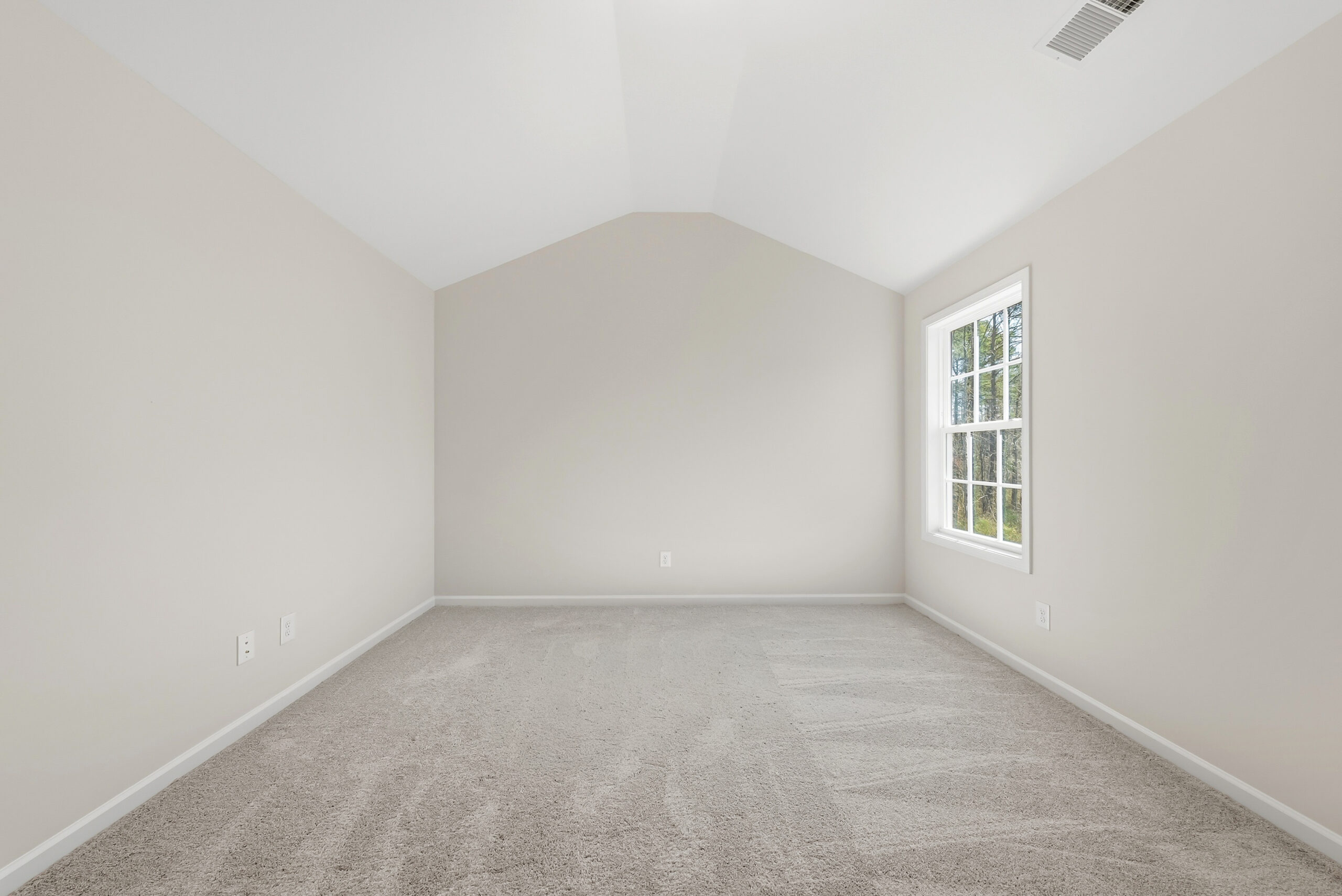 Cannaberra in The Landings at Academy Drive
