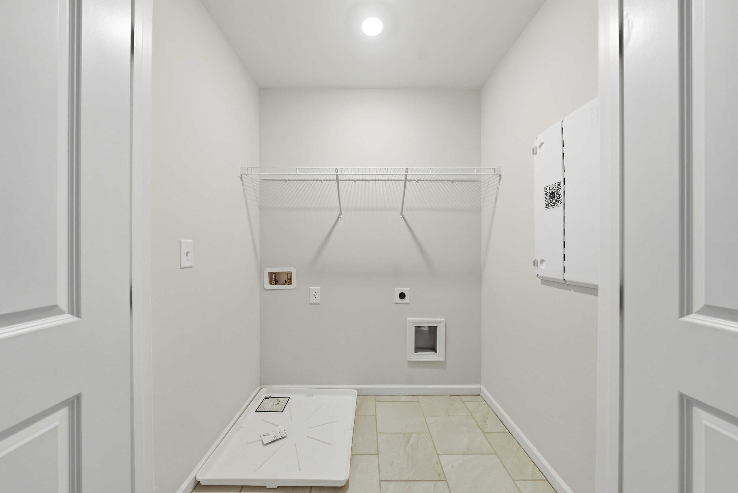 Cannaberra in The Landings at Academy Drive