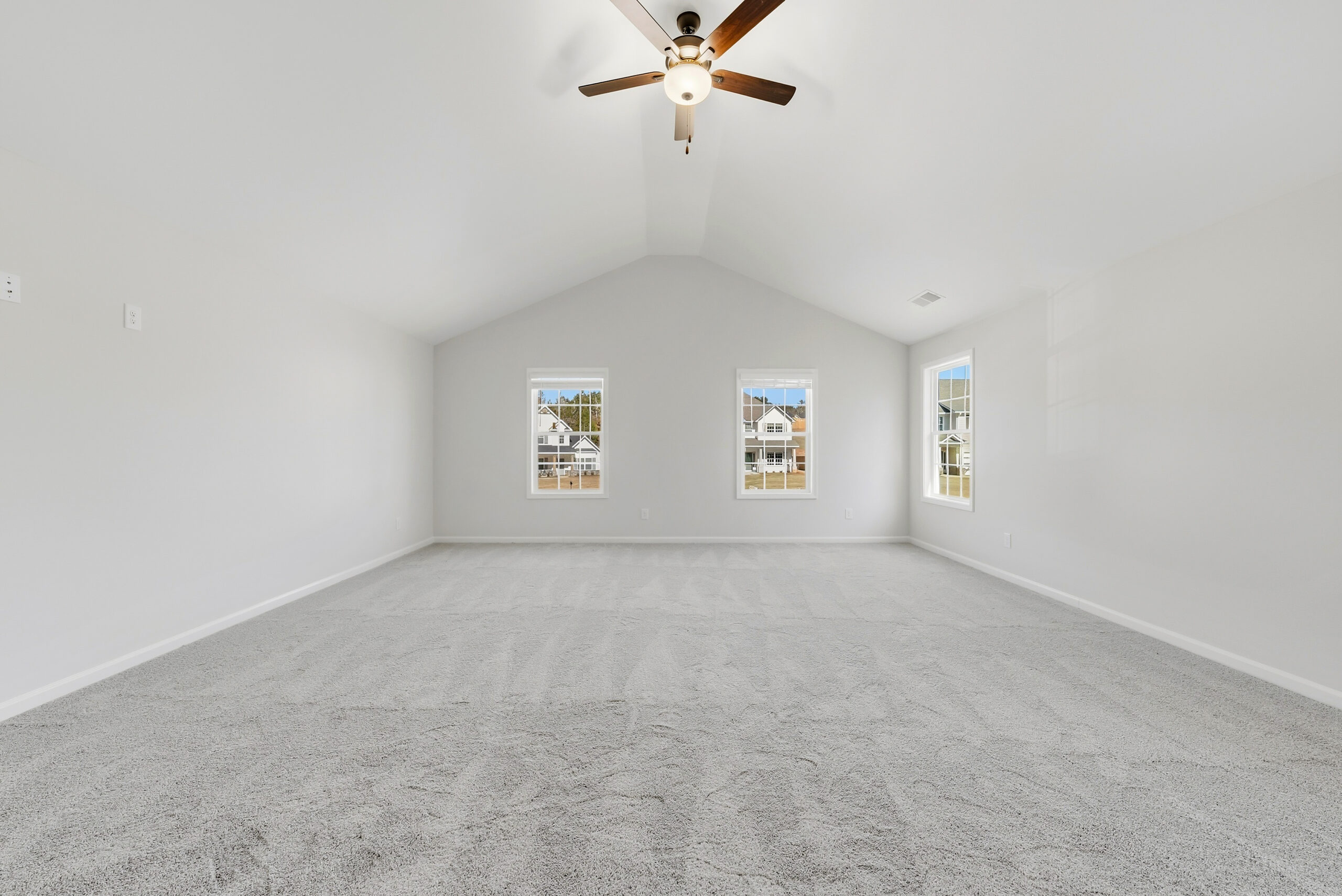 Cannaberra in The Landings at Academy Drive